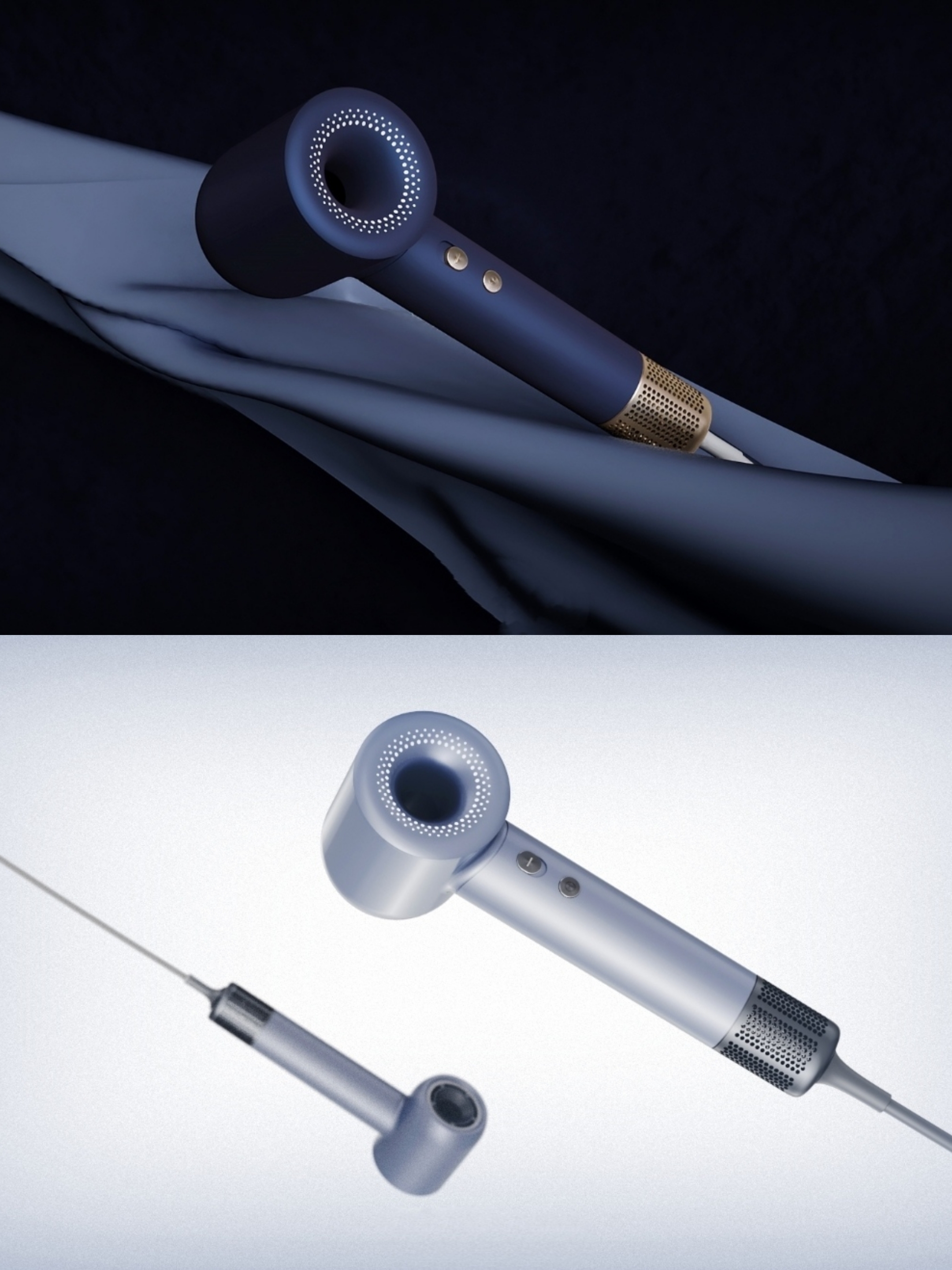 Good thing recommendation，