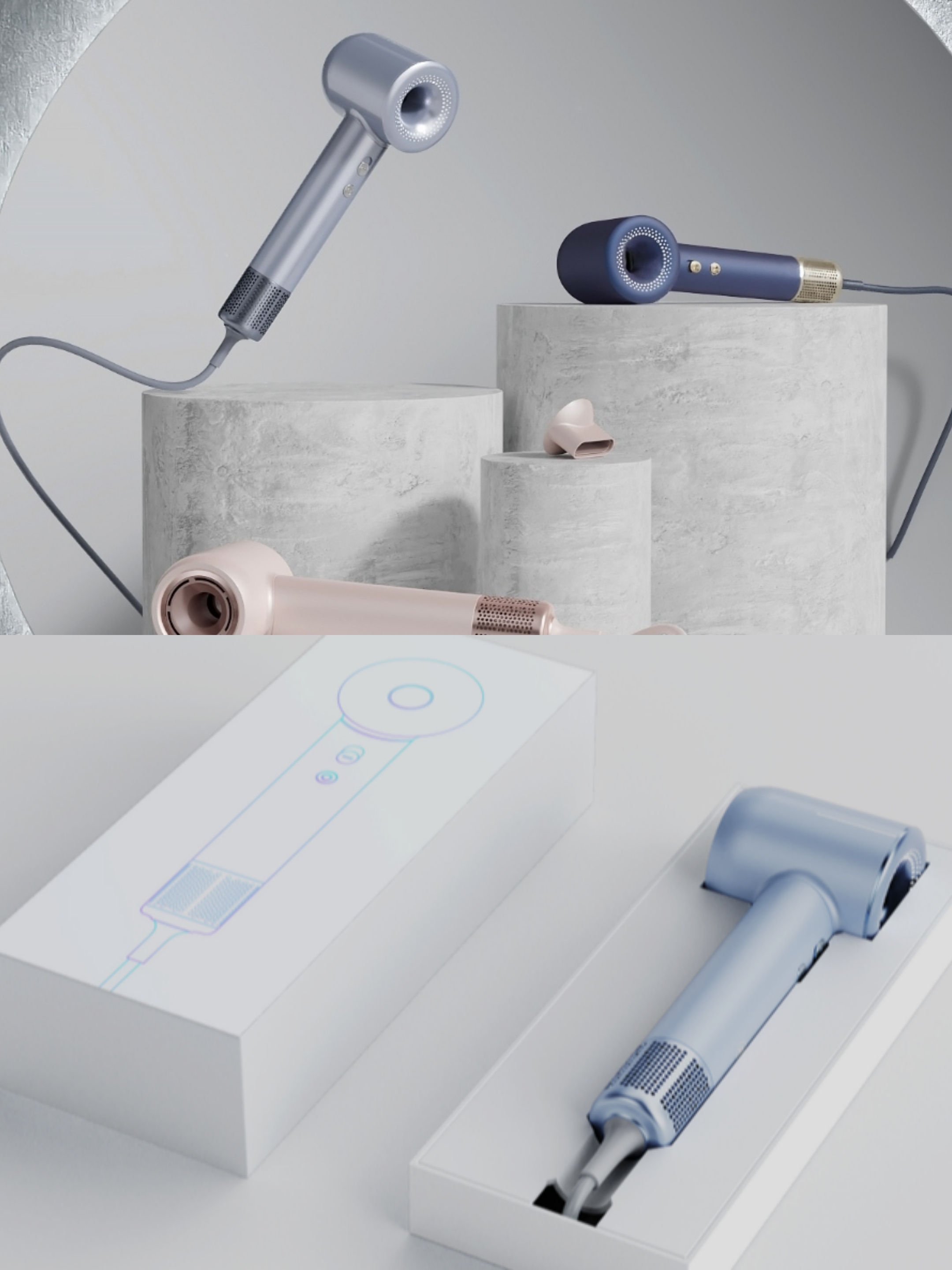 Good thing recommendation，