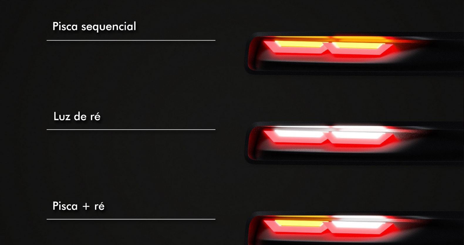 Trailer，Container truck，