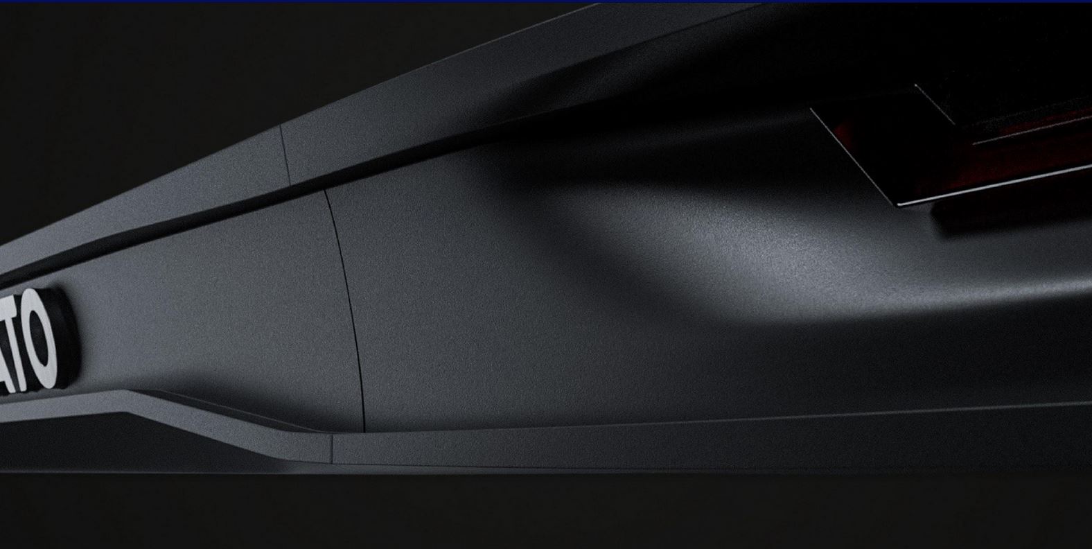 Trailer，Container truck，