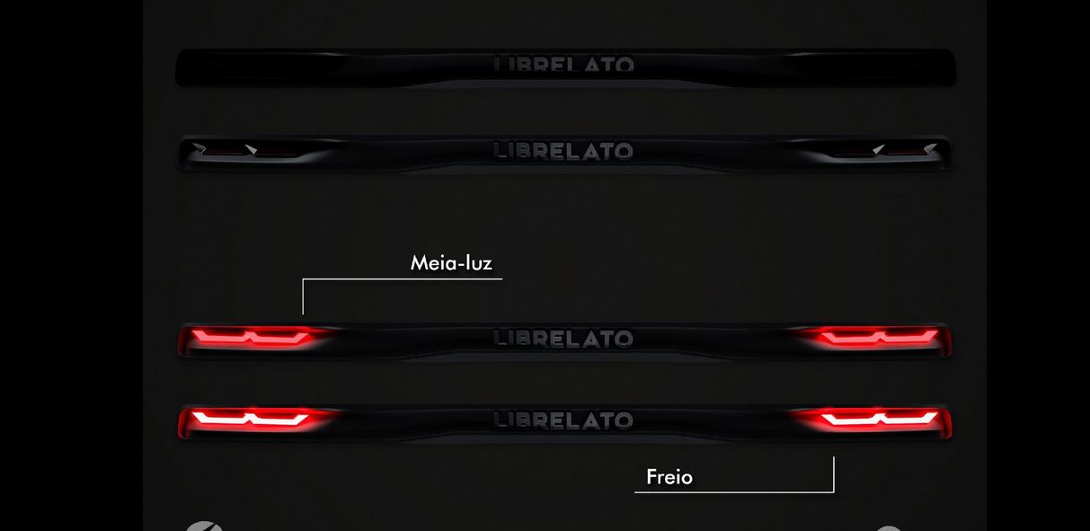 Trailer，Container truck，