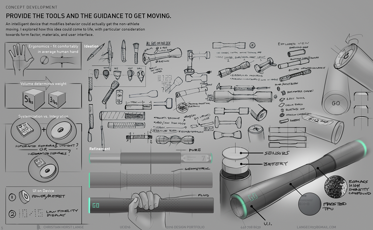 Electronics，intelligence，Fitness system，PILLAR，