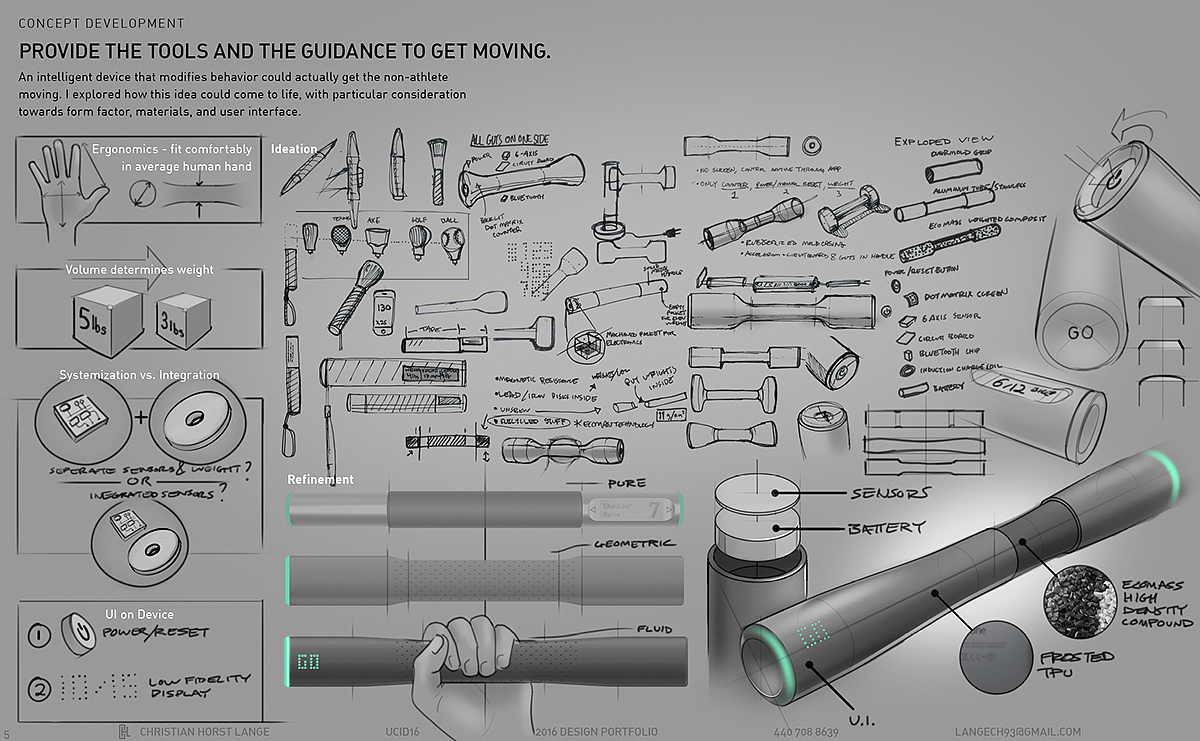 Electronics，intelligence，Fitness system，PILLAR，