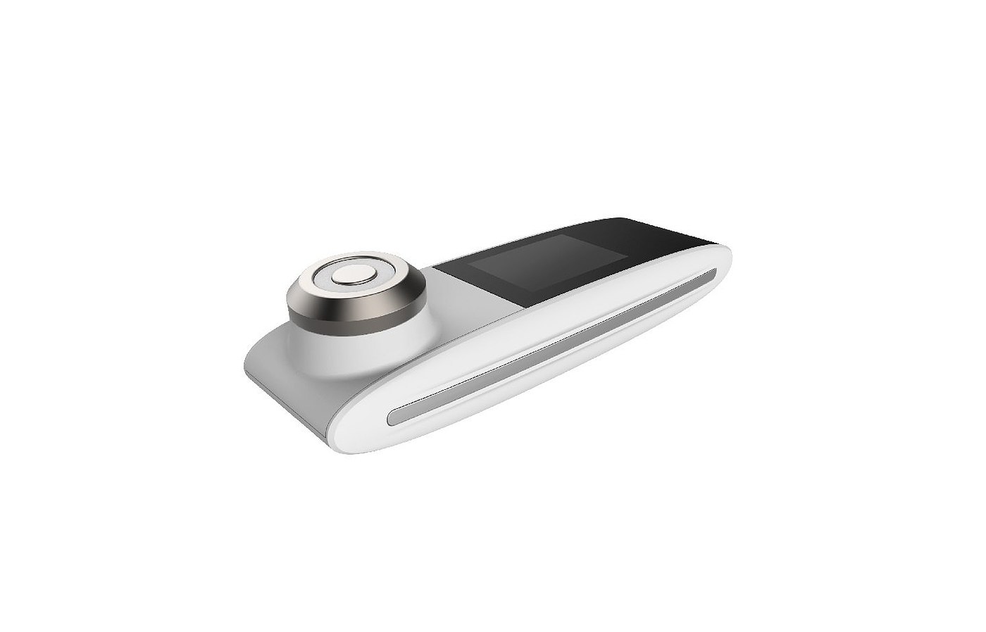 industrial design，Appearance design，Beauty instrument design，