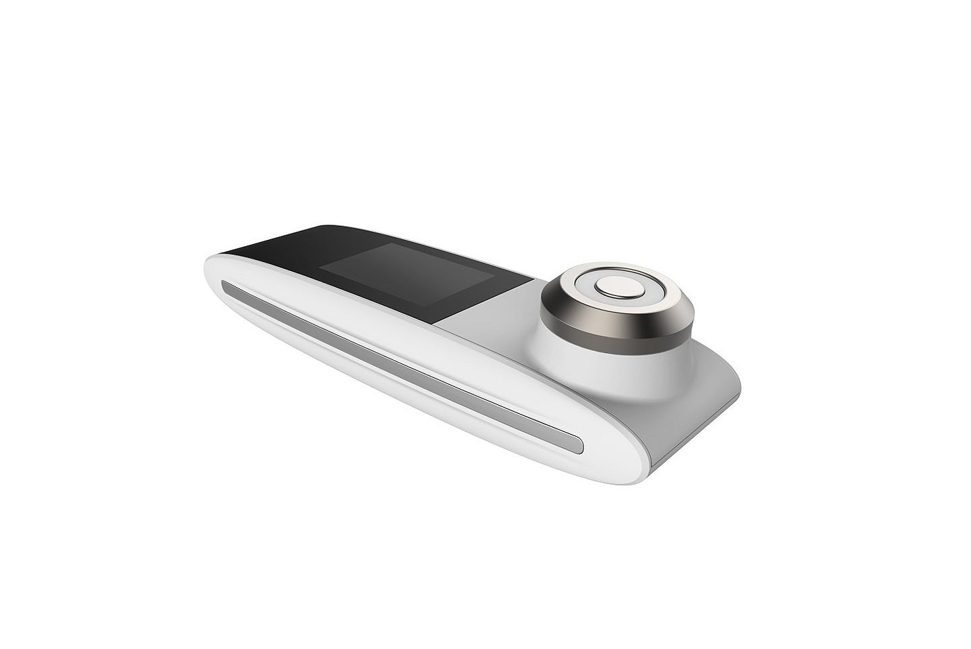industrial design，Appearance design，Beauty instrument design，
