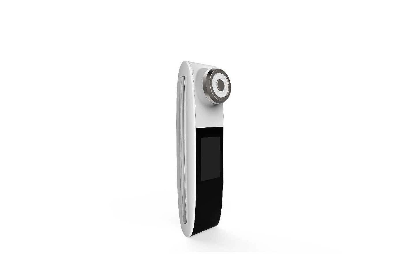 industrial design，Appearance design，Beauty instrument design，