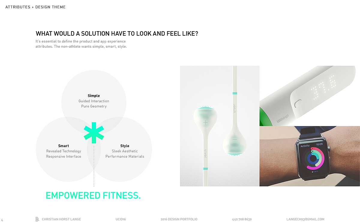 Electronics，intelligence，Fitness system，PILLAR，