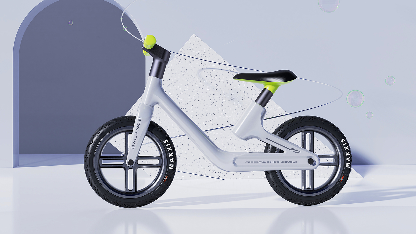 Stroller，Children's car，Balance car，Taxi，Children's balance car，vehicle，Maternal and infant products，Bicycle，