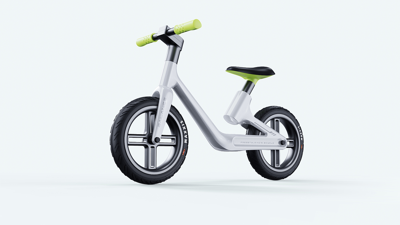 Stroller，Children's car，Balance car，Taxi，Children's balance car，vehicle，Maternal and infant products，Bicycle，