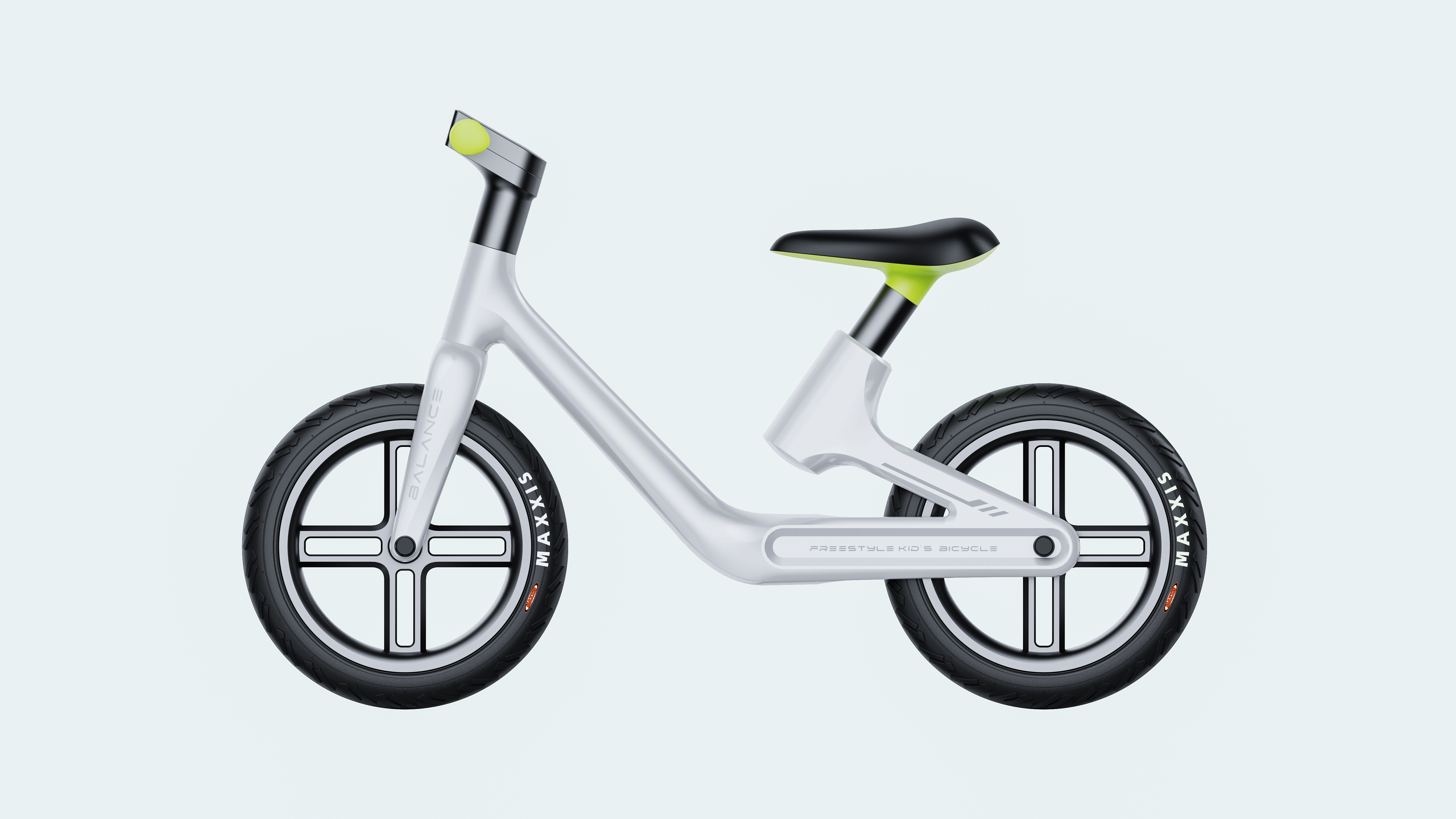 Stroller，Children's car，Balance car，Taxi，Children's balance car，vehicle，Maternal and infant products，Bicycle，