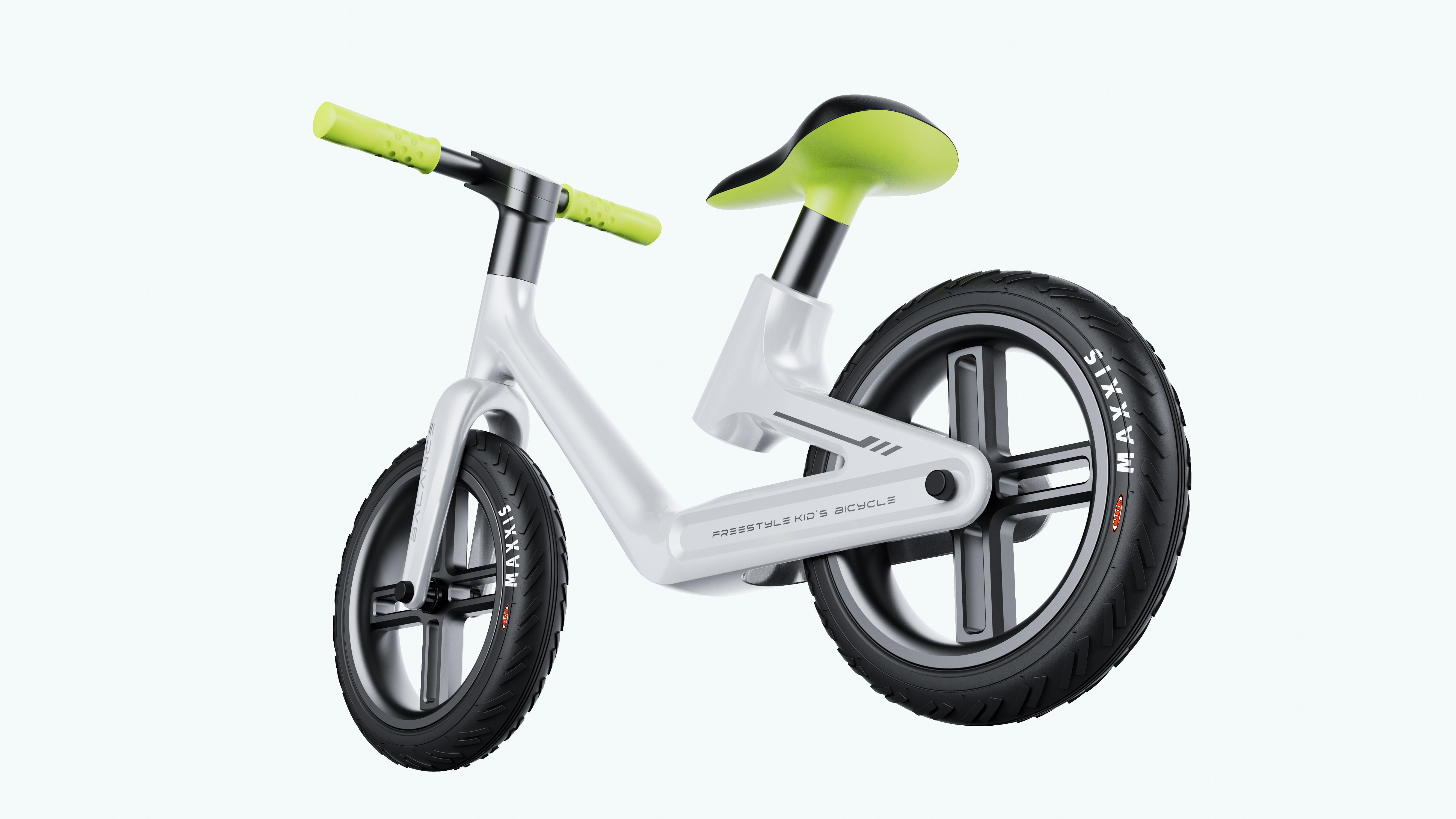 Stroller，Children's car，Balance car，Taxi，Children's balance car，vehicle，Maternal and infant products，Bicycle，