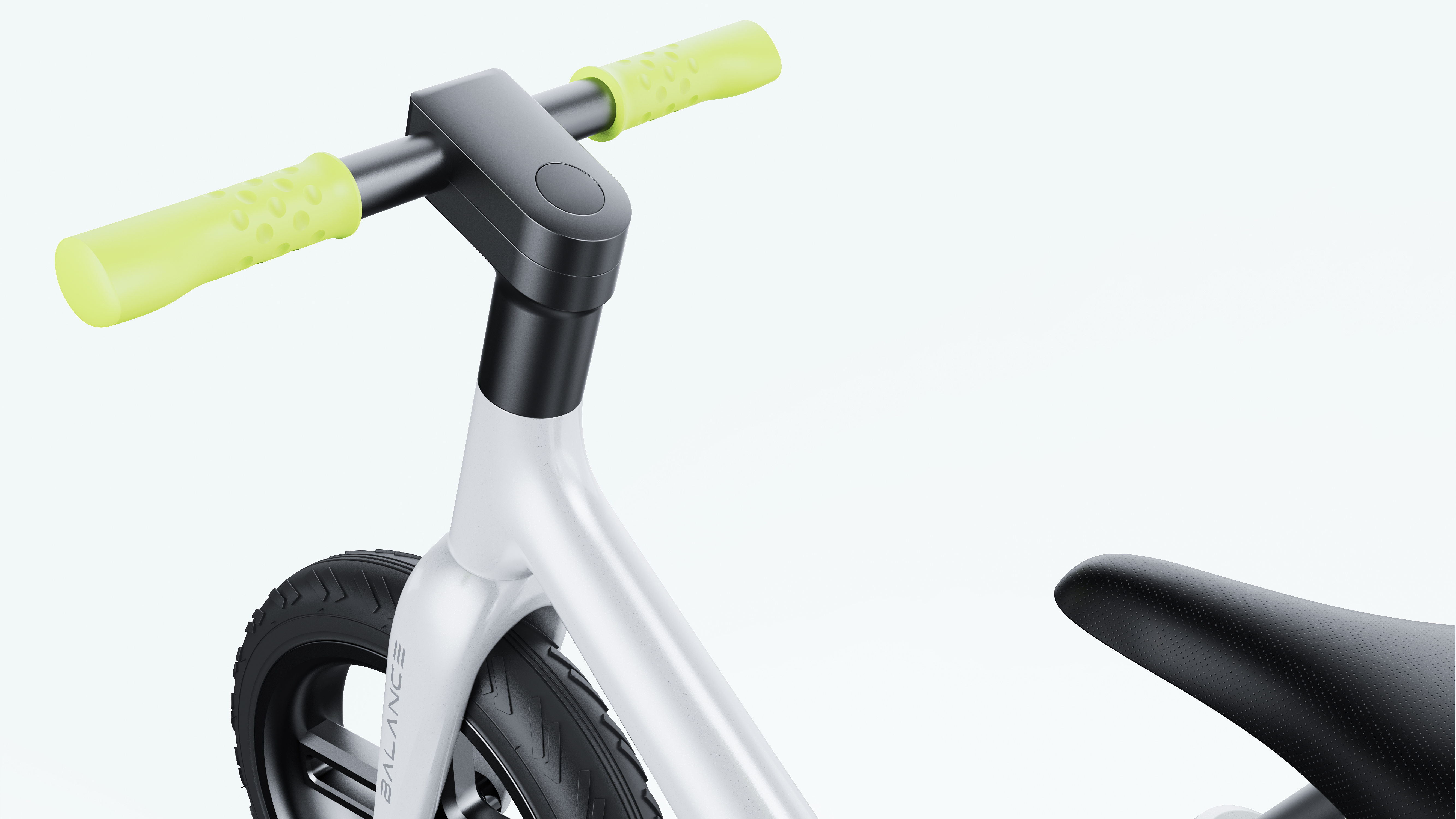 Stroller，Children's car，Balance car，Taxi，Children's balance car，vehicle，Maternal and infant products，Bicycle，