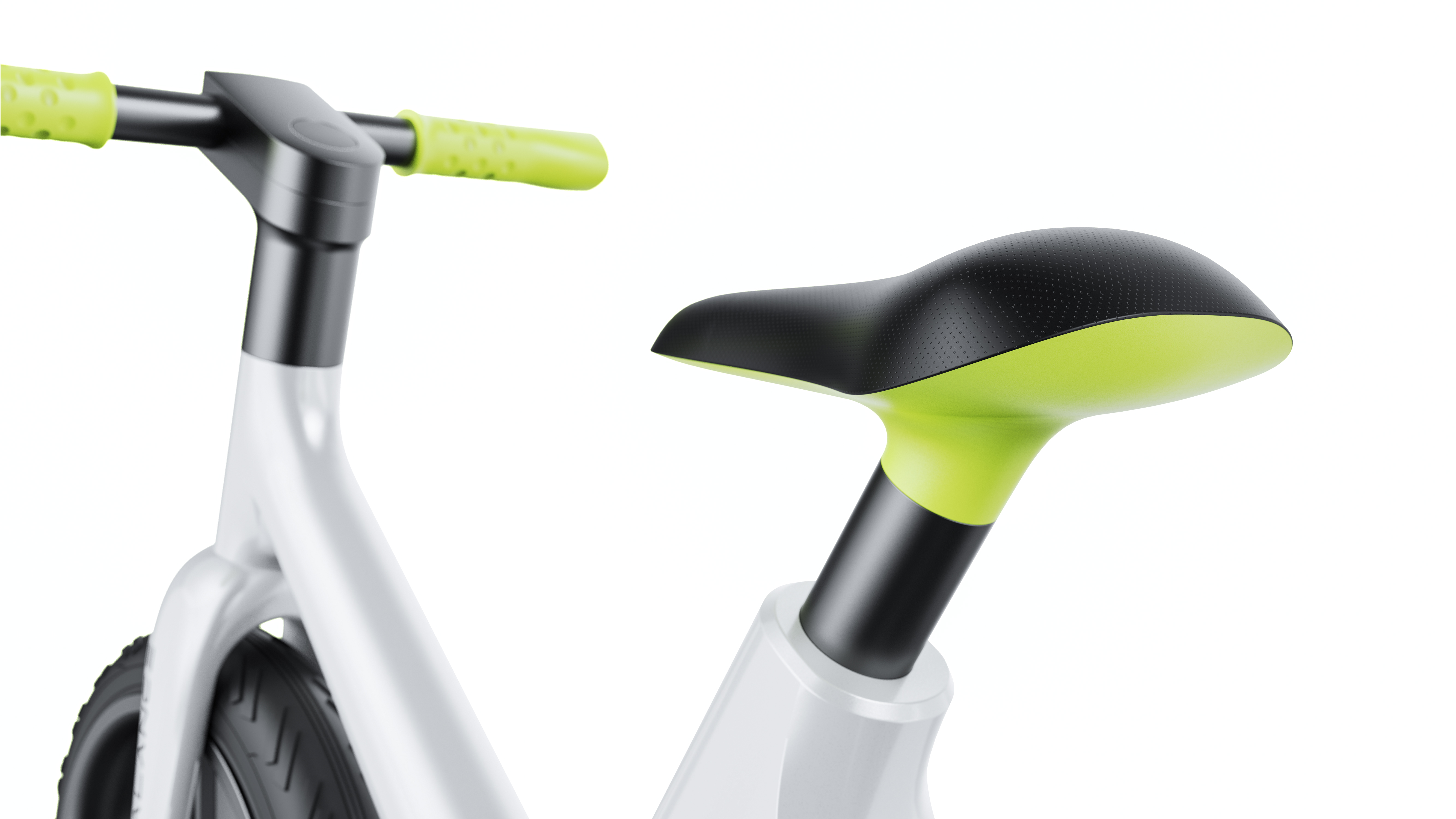 Stroller，Children's car，Balance car，Taxi，Children's balance car，vehicle，Maternal and infant products，Bicycle，