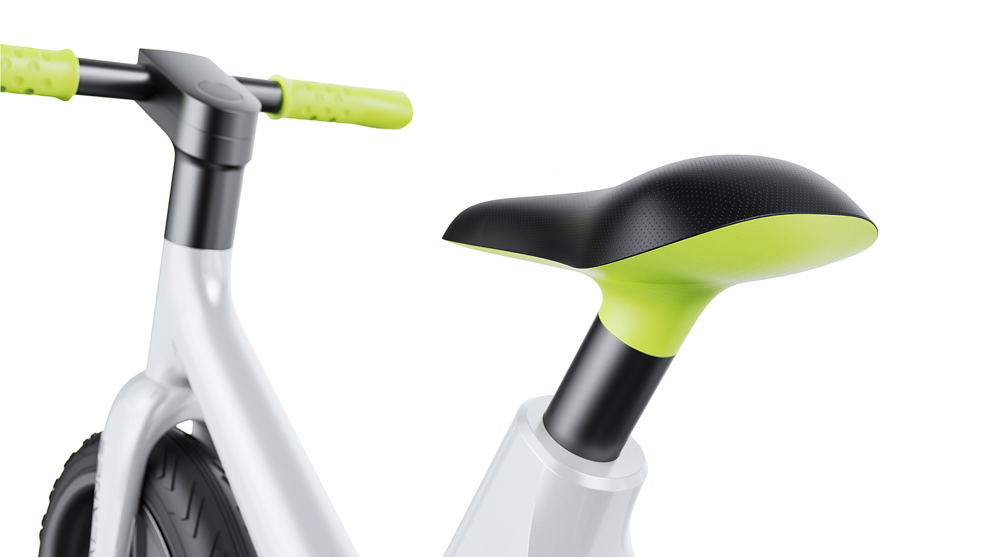 Stroller，Children's car，Balance car，Taxi，Children's balance car，vehicle，Maternal and infant products，Bicycle，