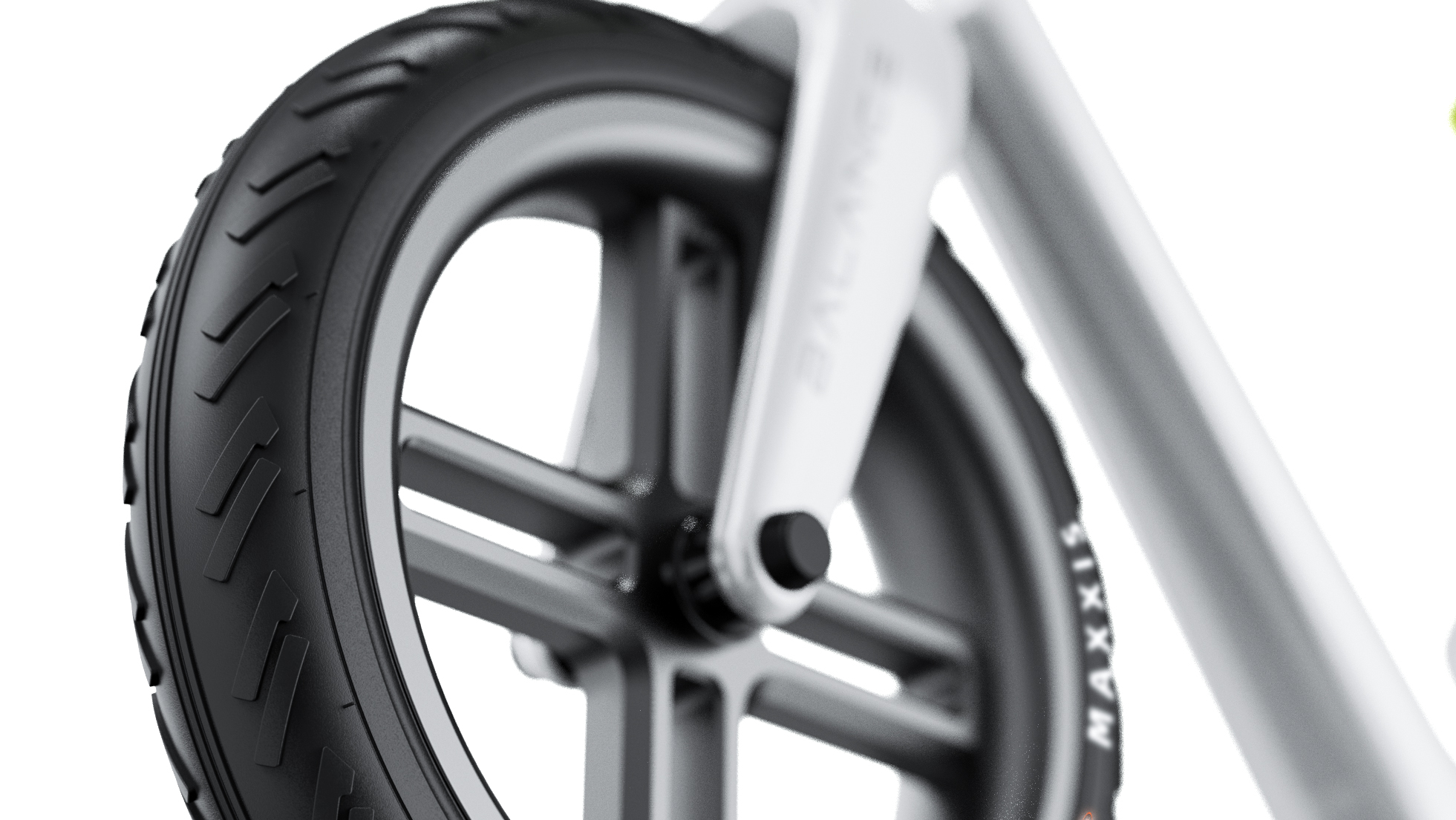 Stroller，Children's car，Balance car，Taxi，Children's balance car，vehicle，Maternal and infant products，Bicycle，