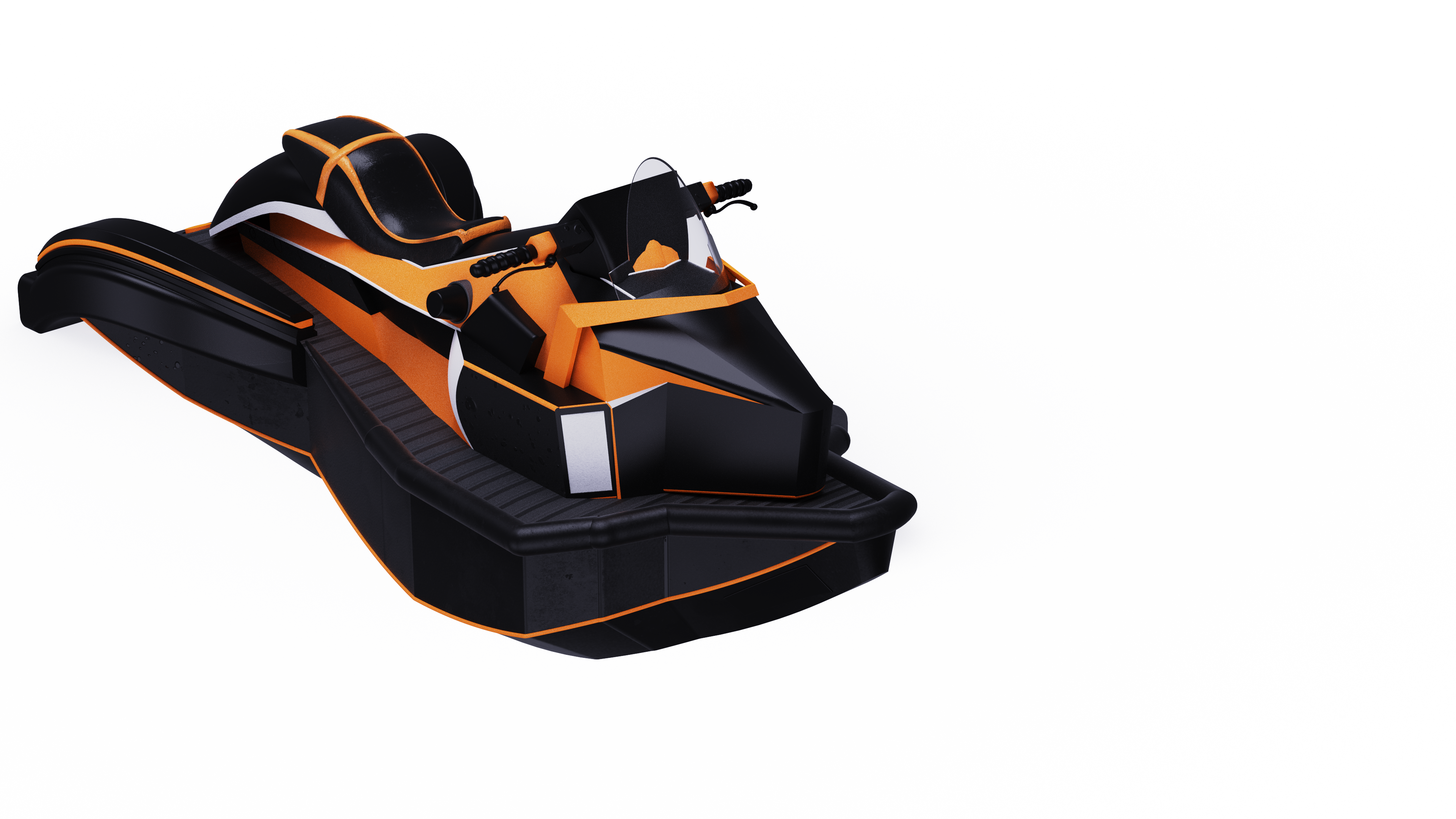 concept, bionic, intelligent obstacle avoidance，