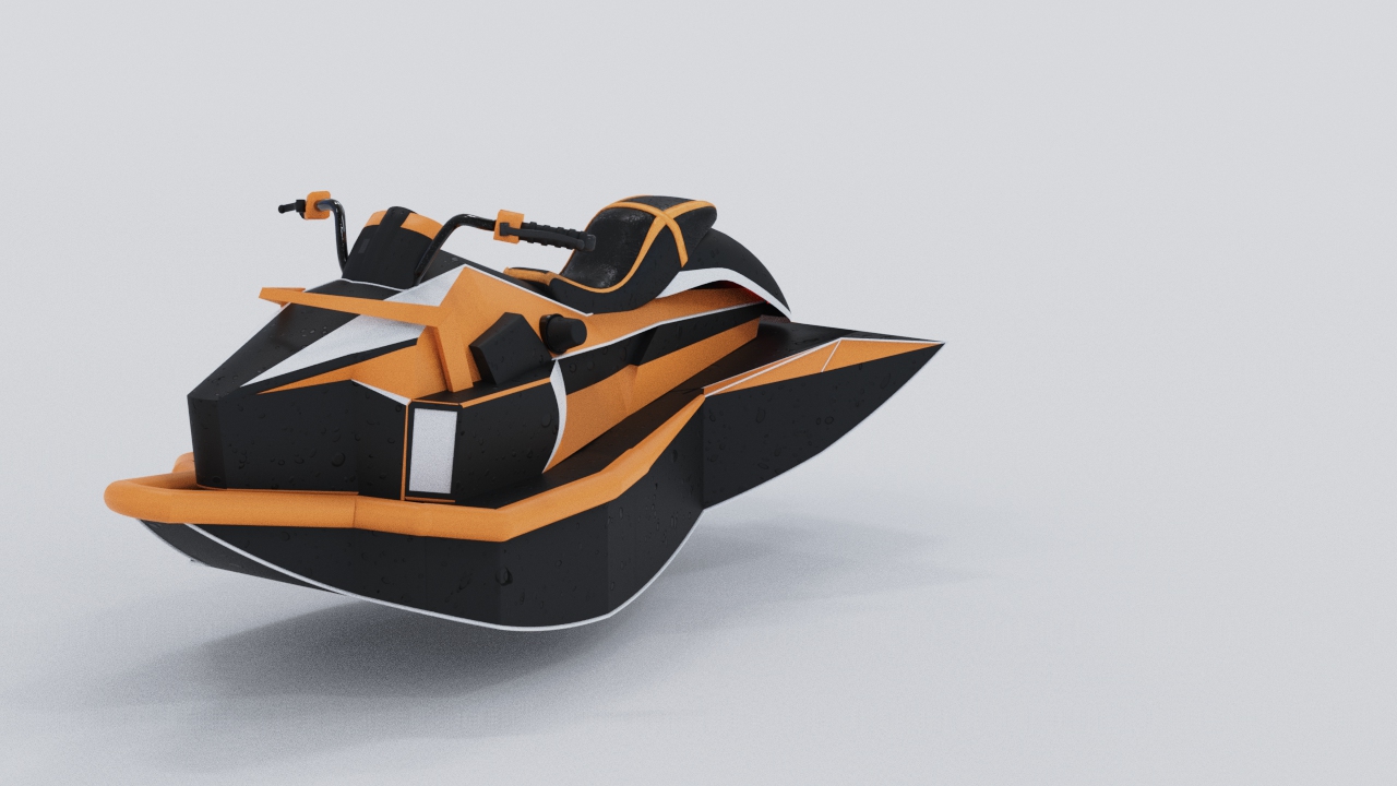 concept, bionic, intelligent obstacle avoidance，