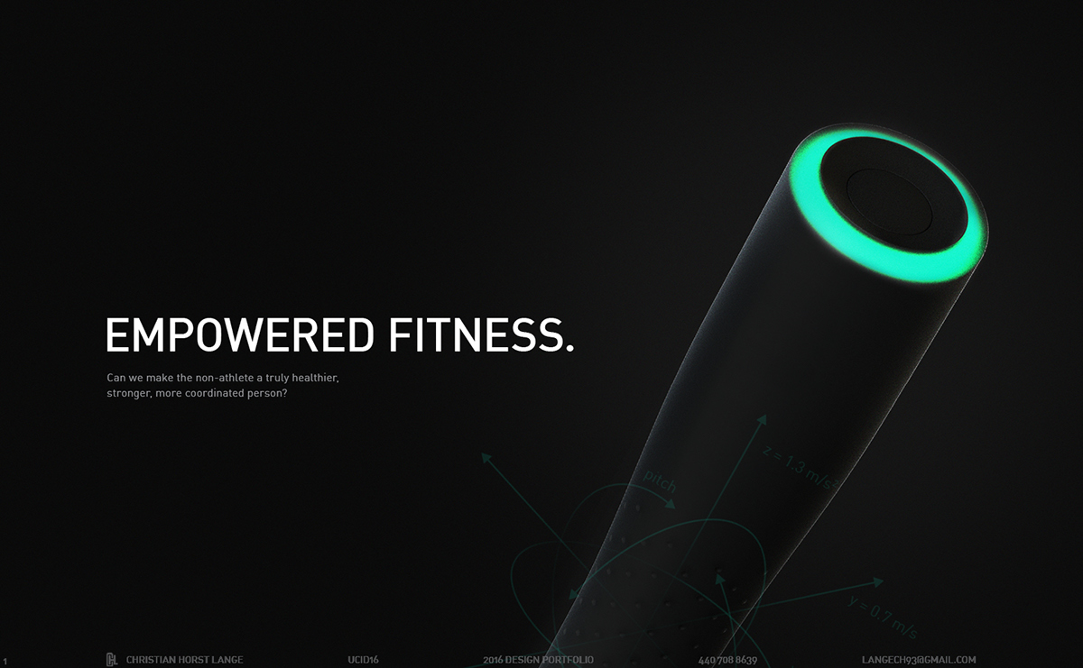 Electronics，intelligence，Fitness system，PILLAR，