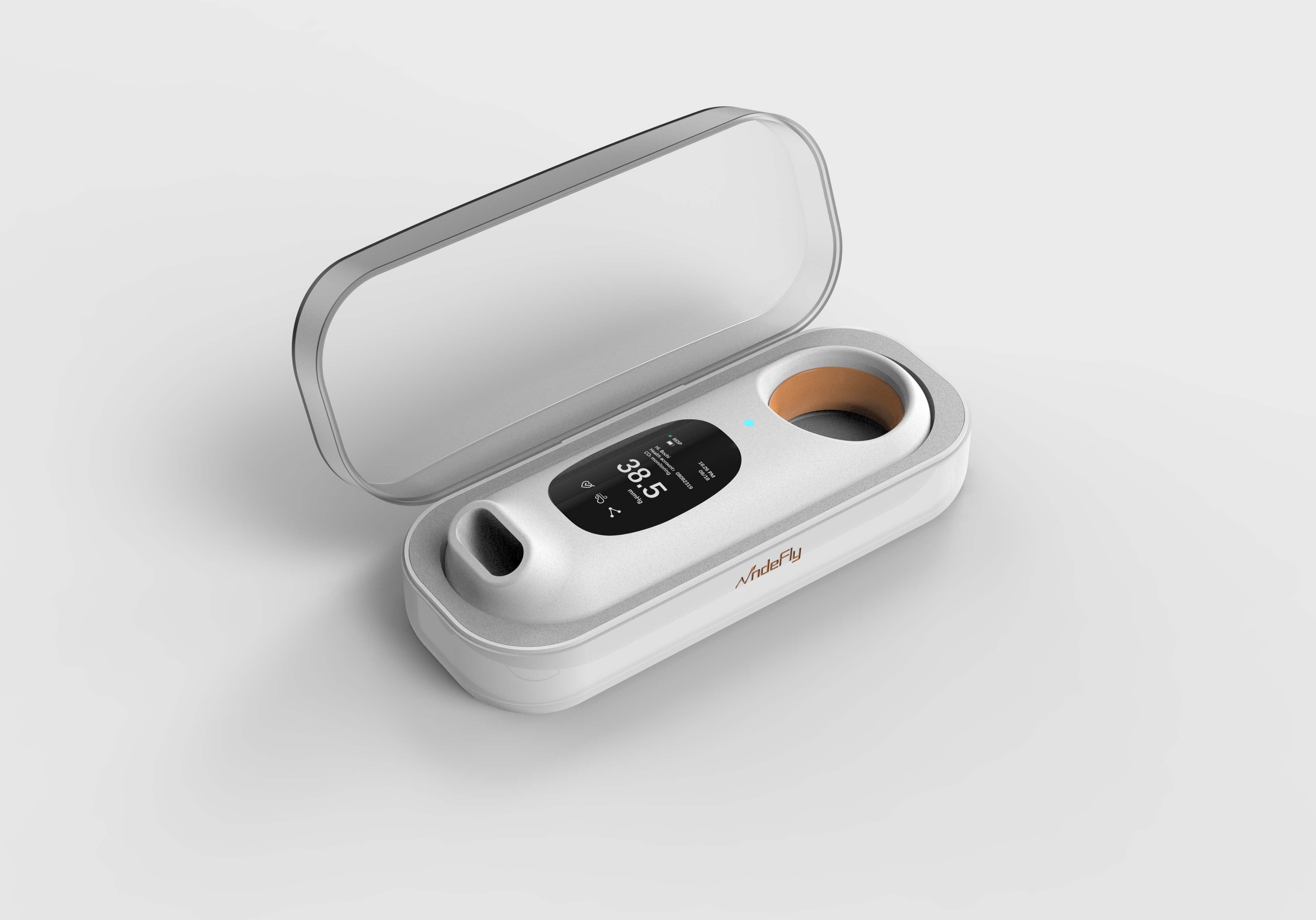 medical care，metabolic instrument，Minimalist，healthy，