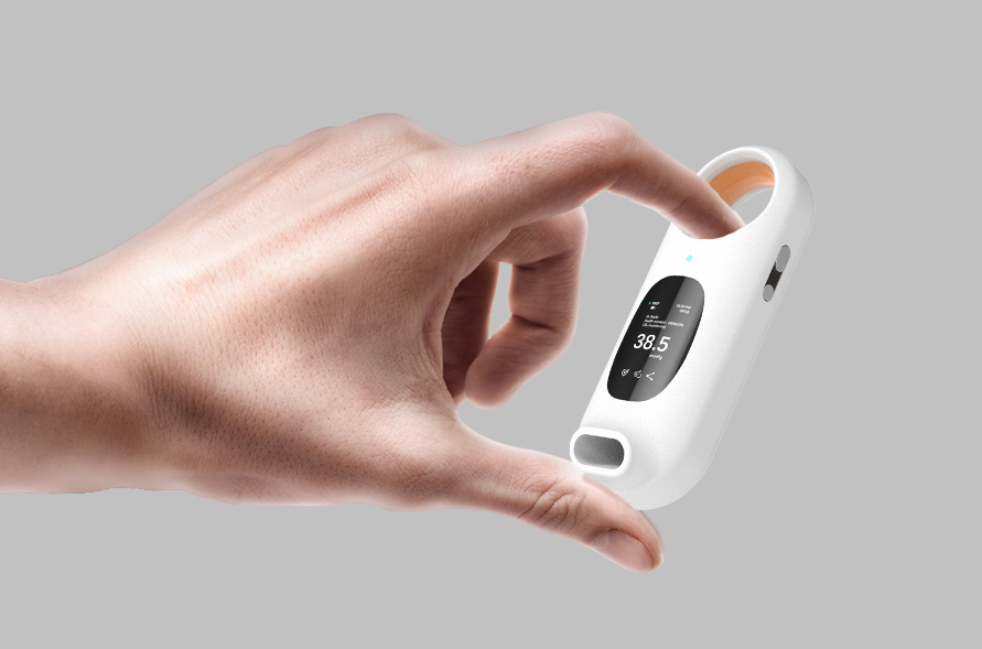 medical care，metabolic instrument，Minimalist，healthy，