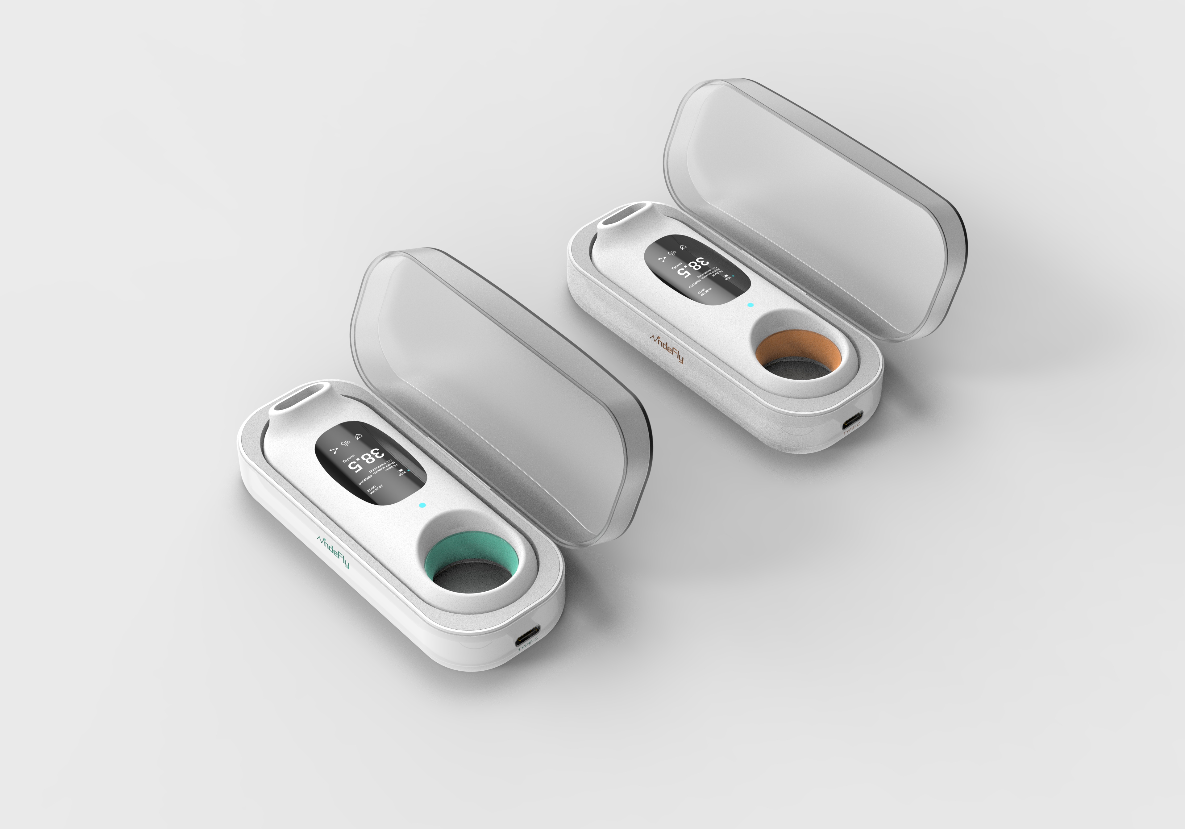 medical care，metabolic instrument，Minimalist，healthy，