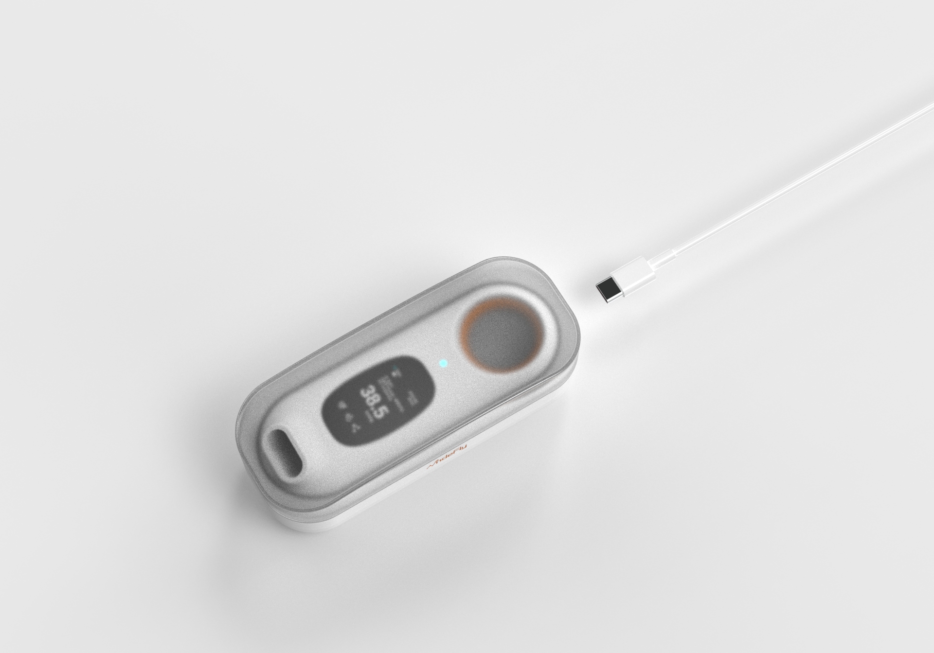 medical care，metabolic instrument，Minimalist，healthy，