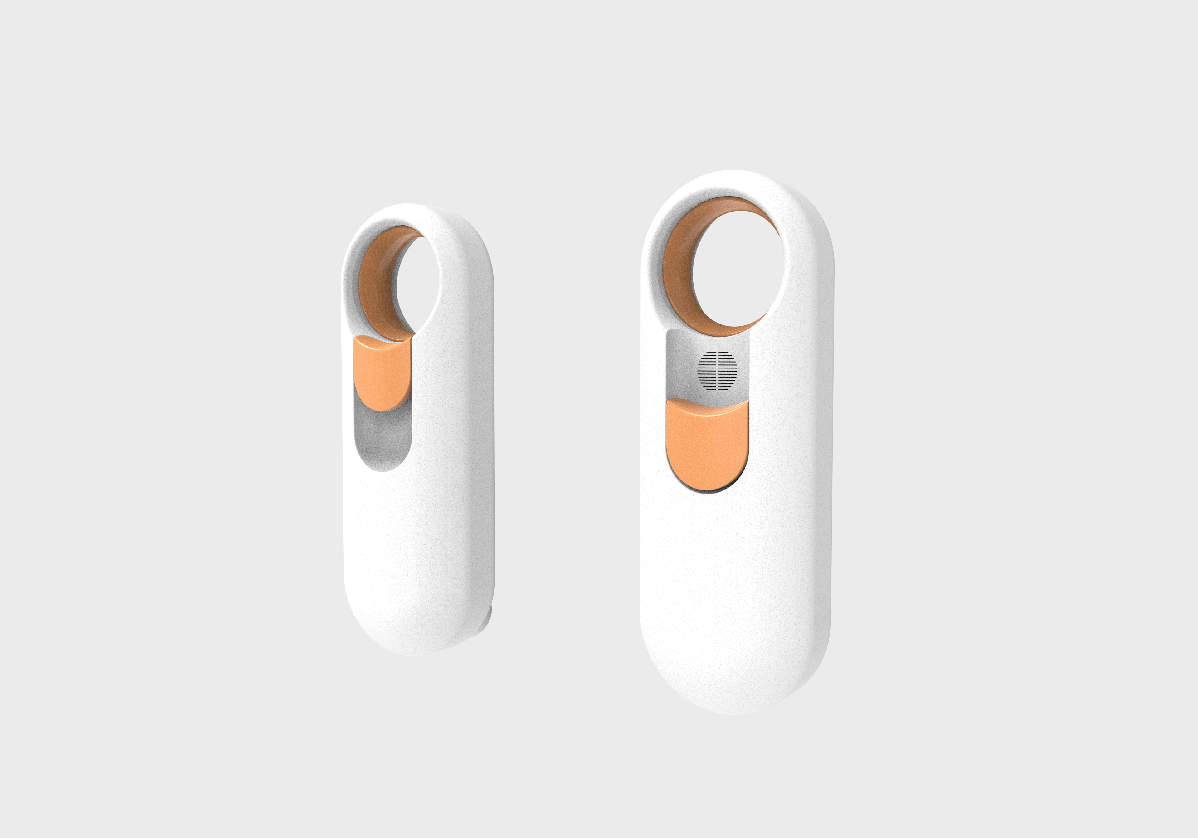 medical care，metabolic instrument，Minimalist，healthy，