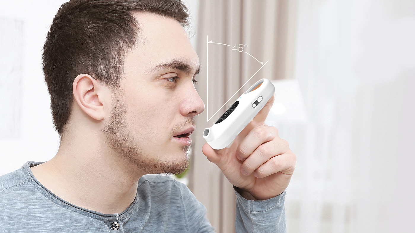 medical care，metabolic instrument，Minimalist，healthy，