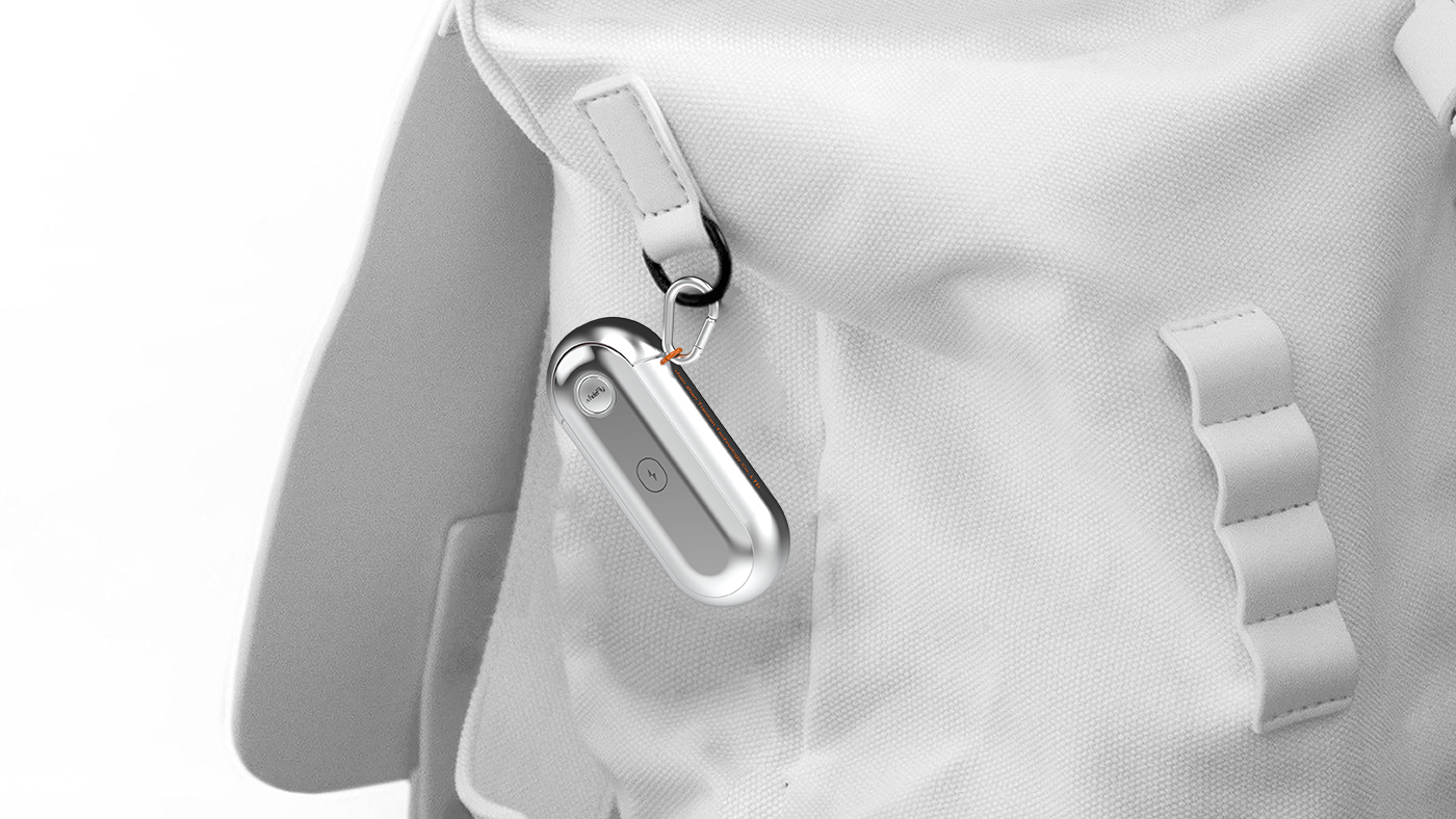 medical care，metabolic instrument，Minimalist，healthy，