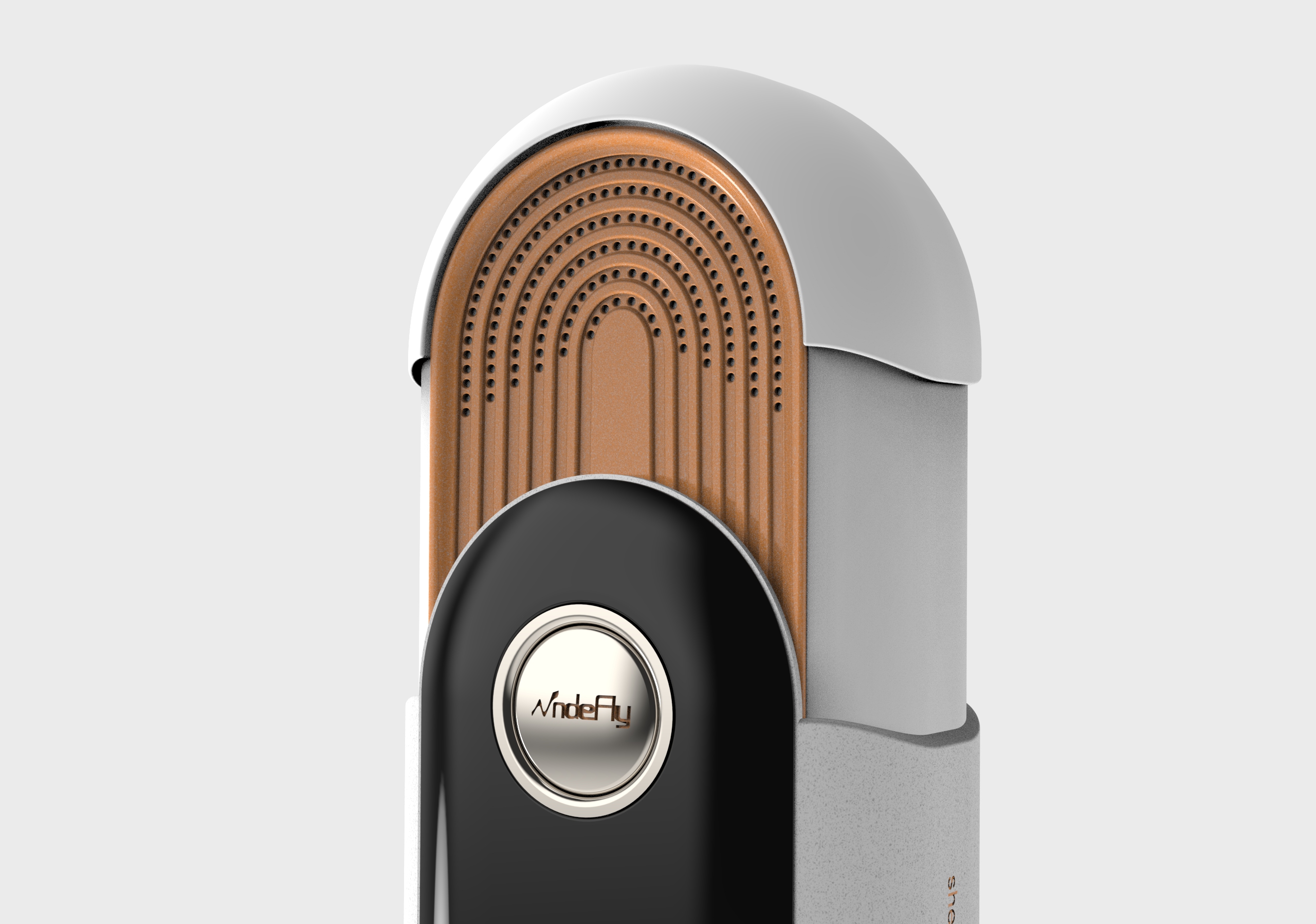 medical care，metabolic instrument，Minimalist，healthy，