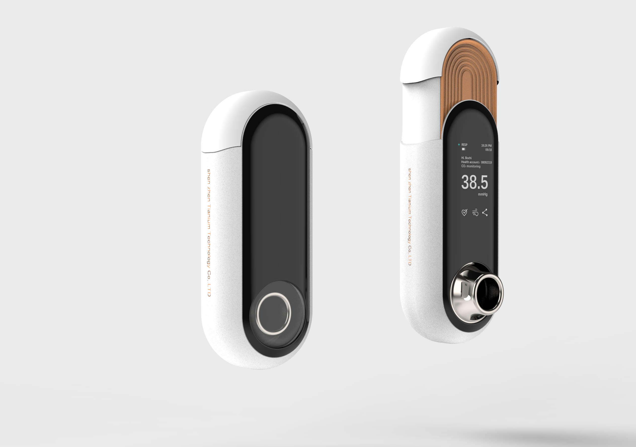 medical care，metabolic instrument，Minimalist，healthy，