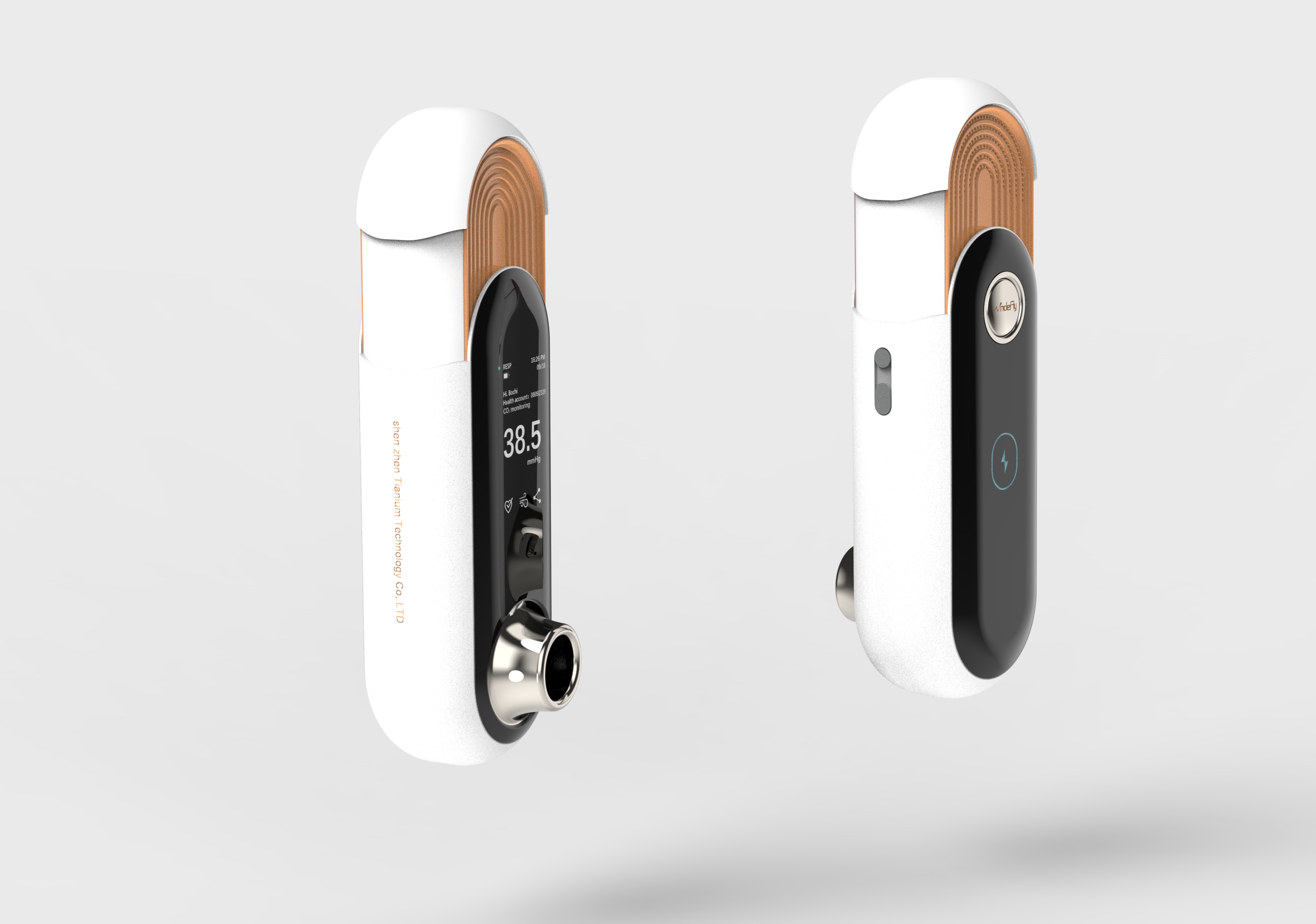 medical care，metabolic instrument，Minimalist，healthy，