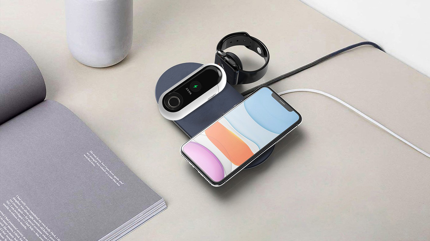 medical care，metabolic instrument，Minimalist，healthy，