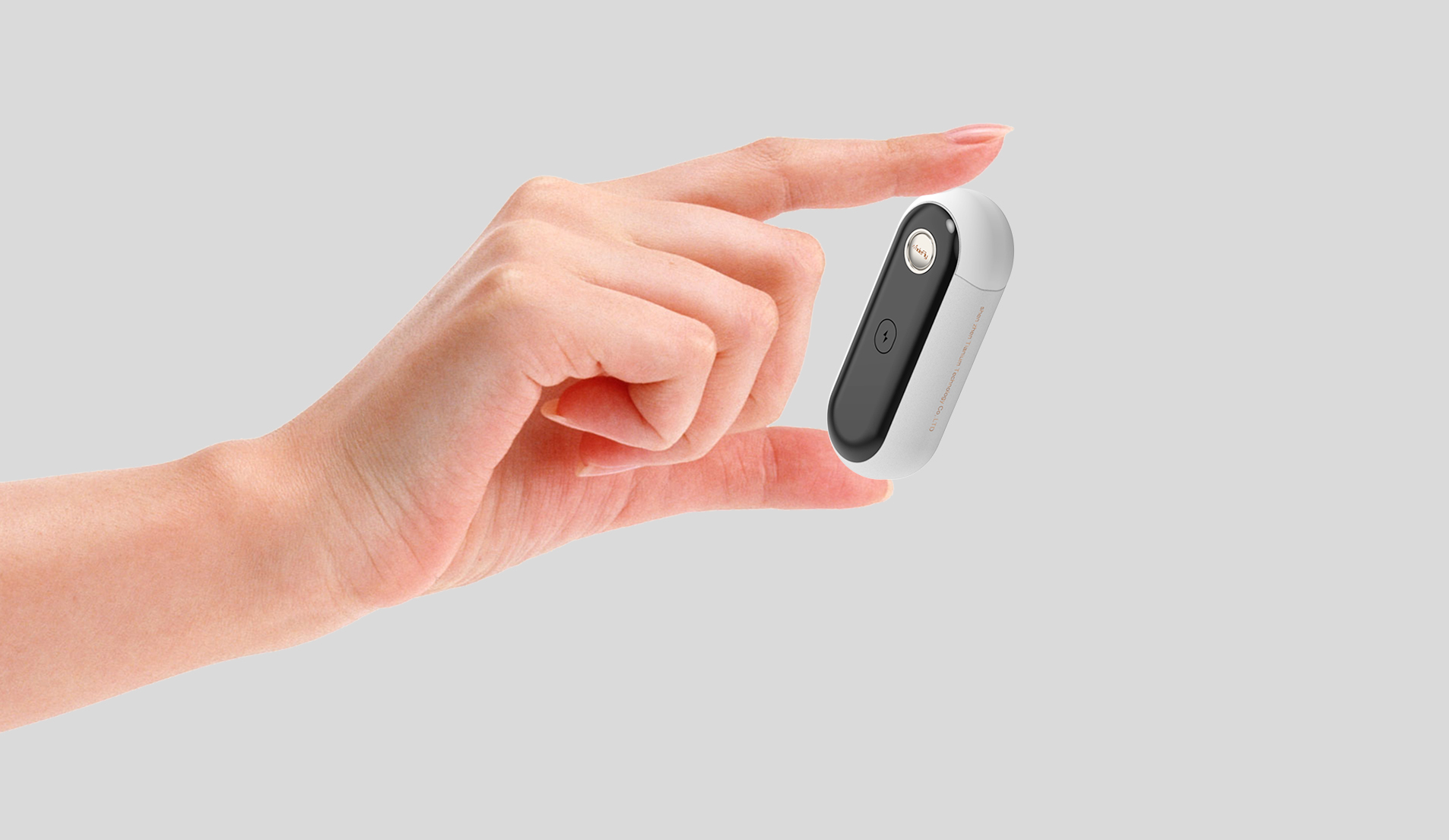 medical care，metabolic instrument，Minimalist，healthy，