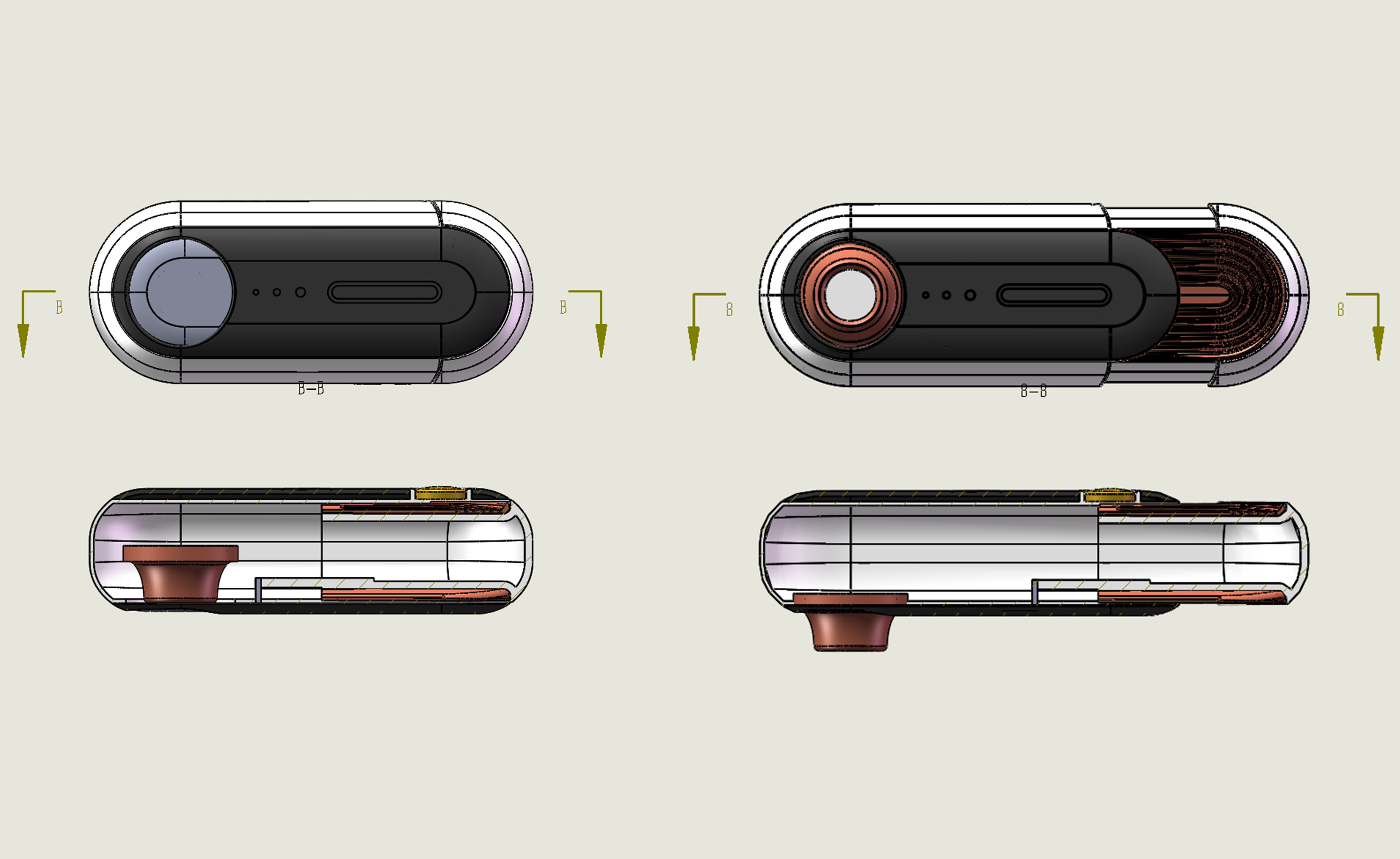 medical care，metabolic instrument，Minimalist，healthy，