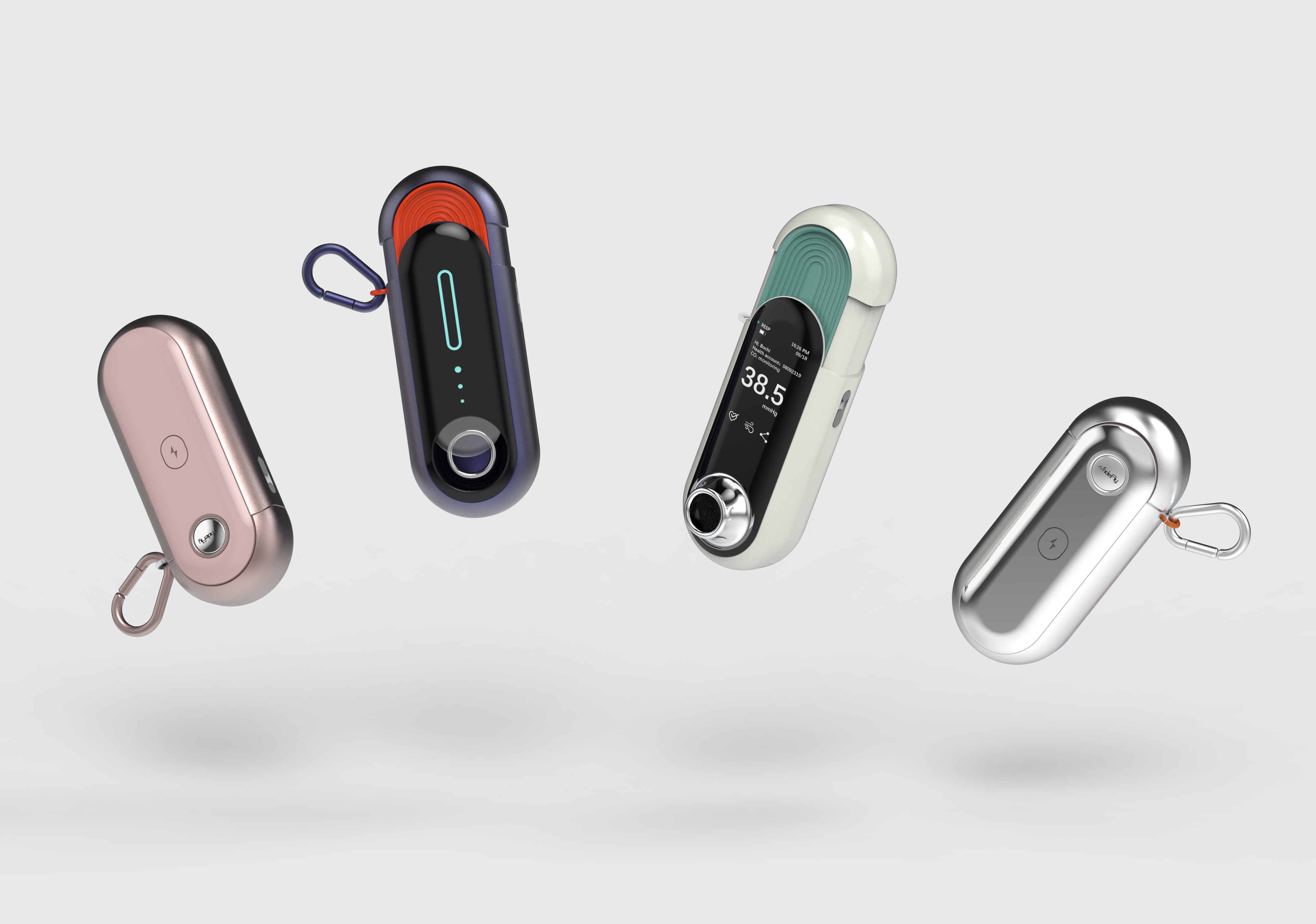 medical care，metabolic instrument，Minimalist，healthy，