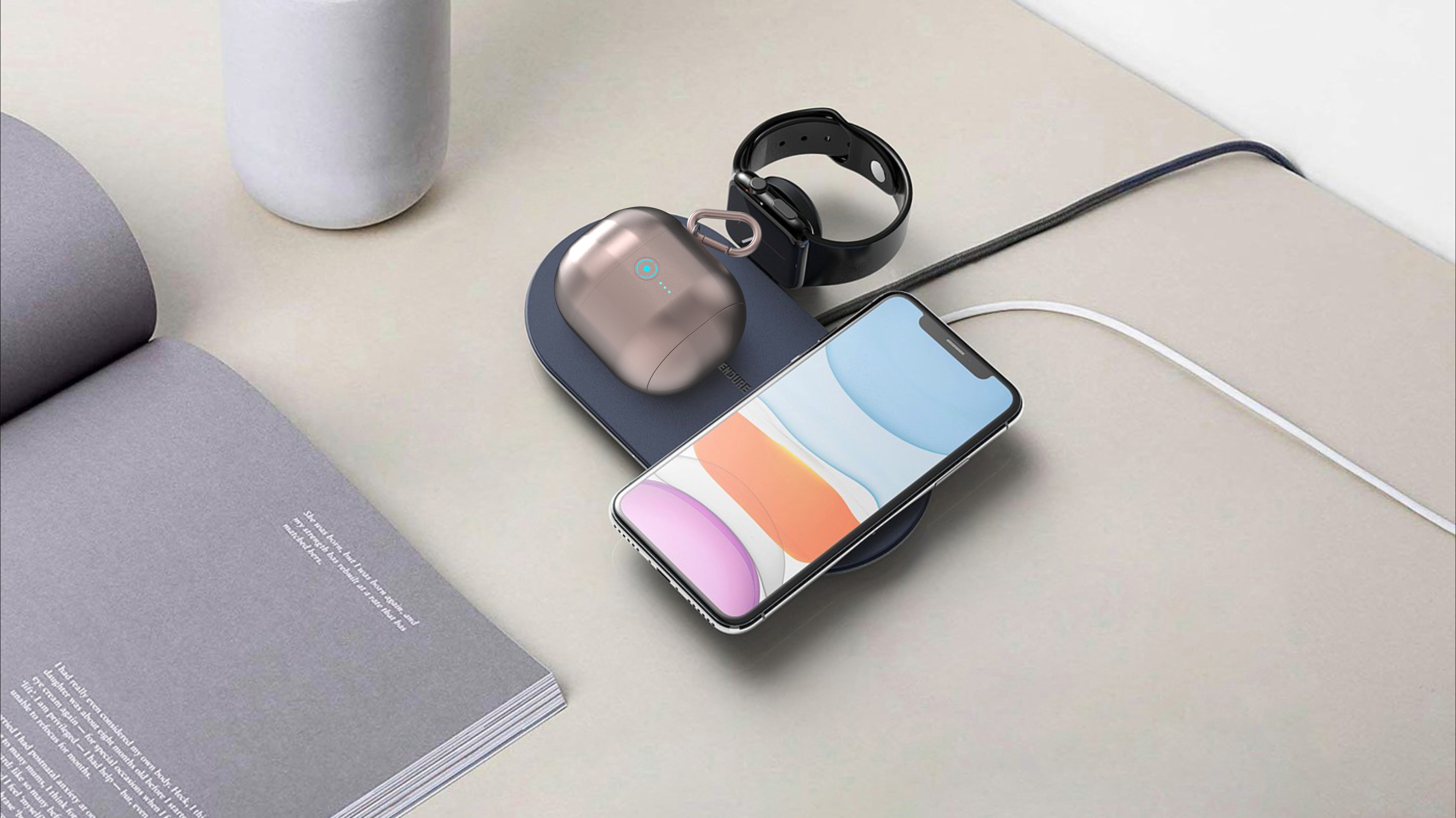 medical care，metabolic instrument，Minimalist，healthy，