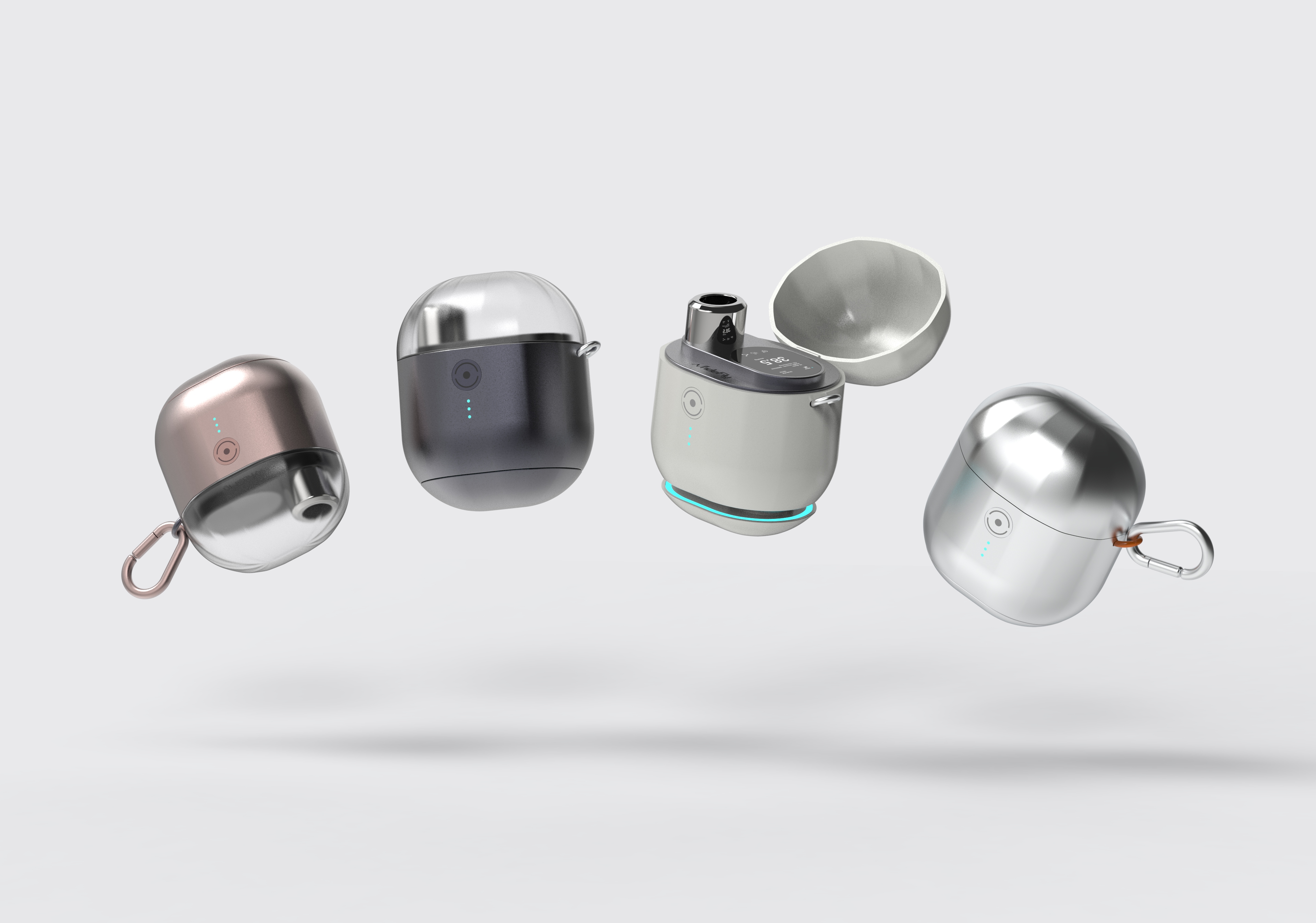 medical care，metabolic instrument，Minimalist，healthy，