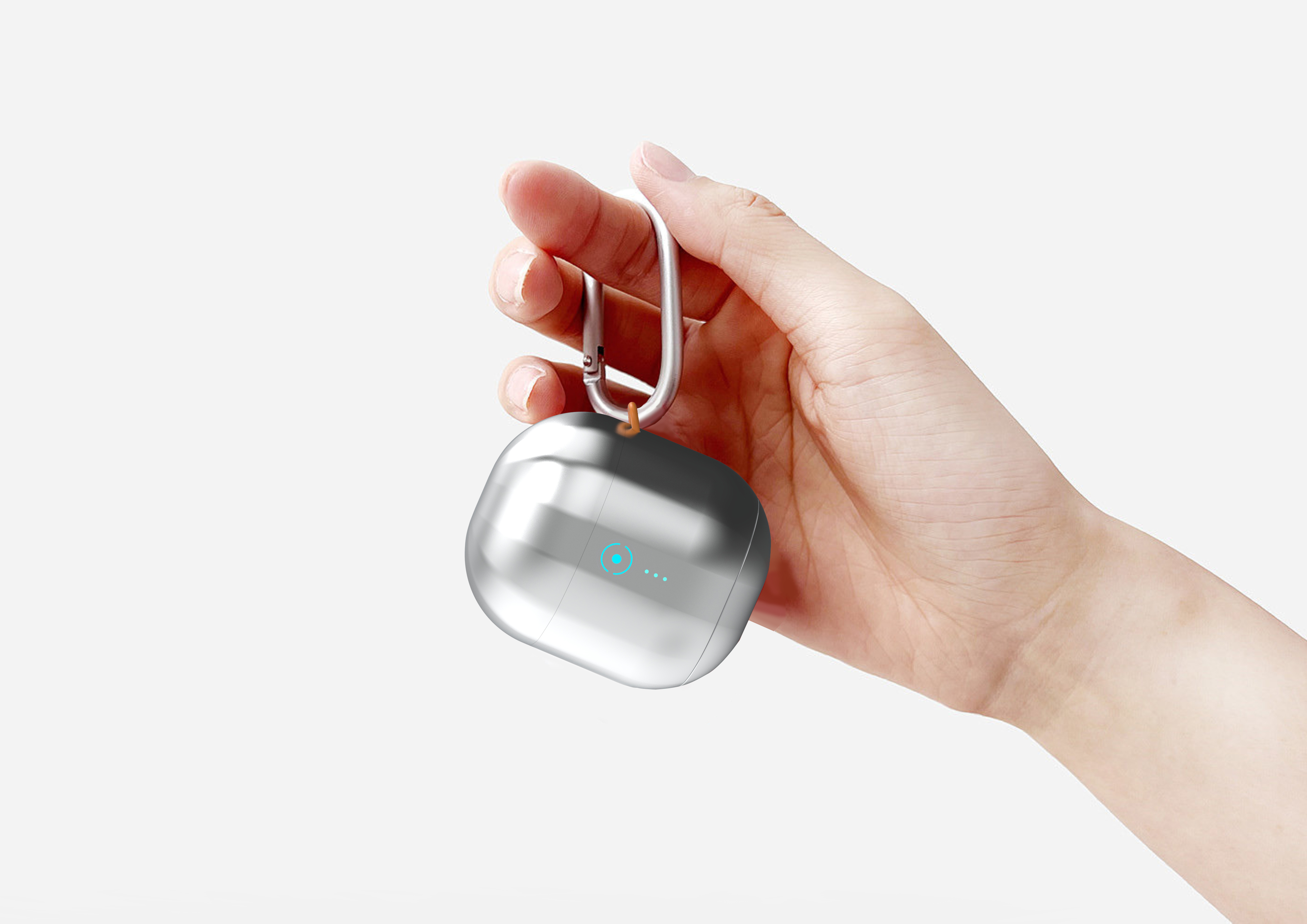 medical care，metabolic instrument，Minimalist，healthy，