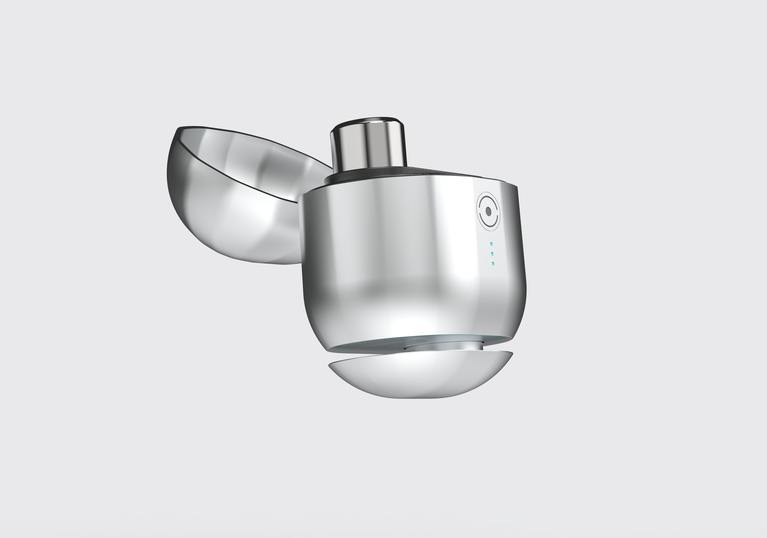 medical care，metabolic instrument，Minimalist，healthy，