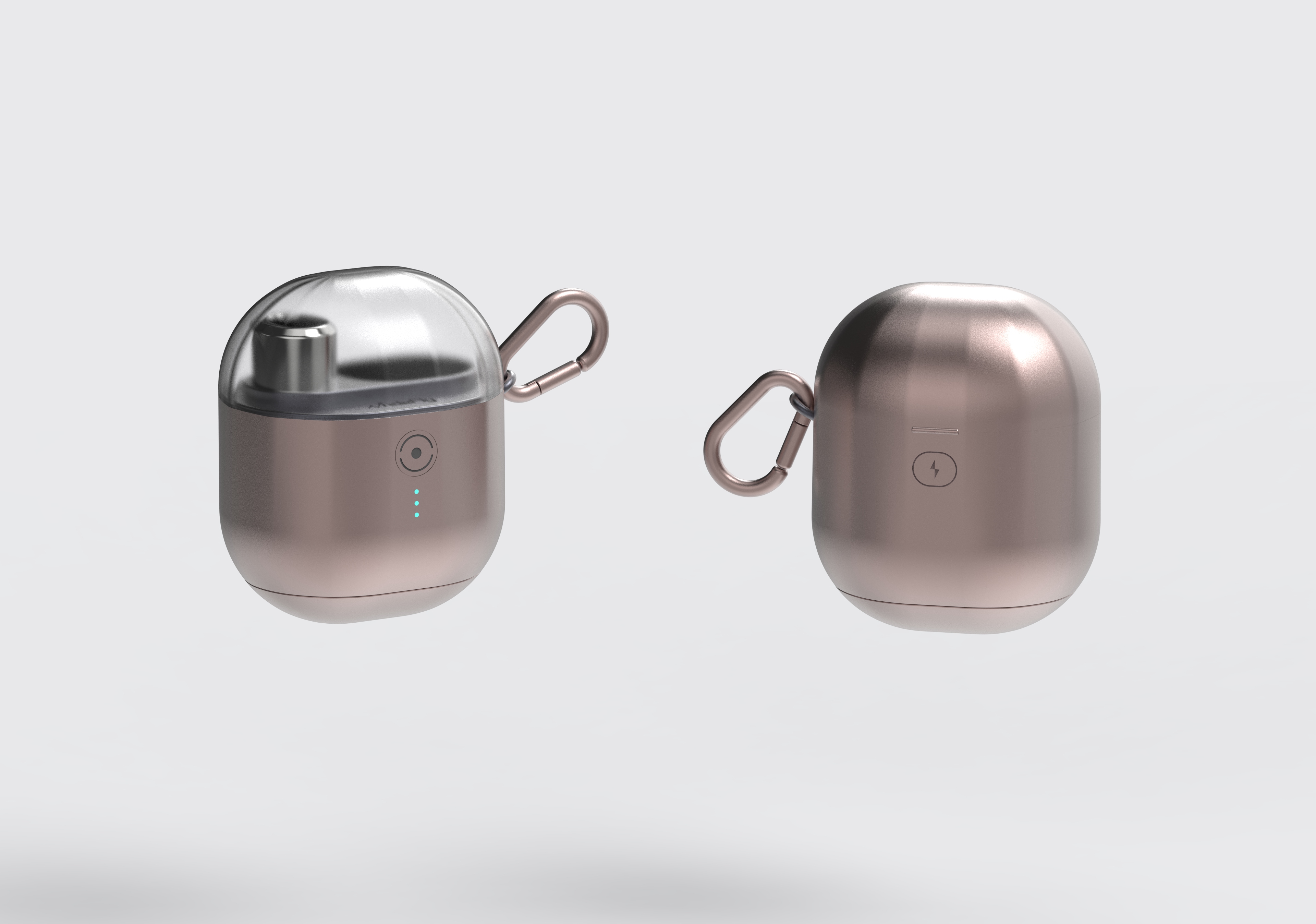 medical care，metabolic instrument，Minimalist，healthy，