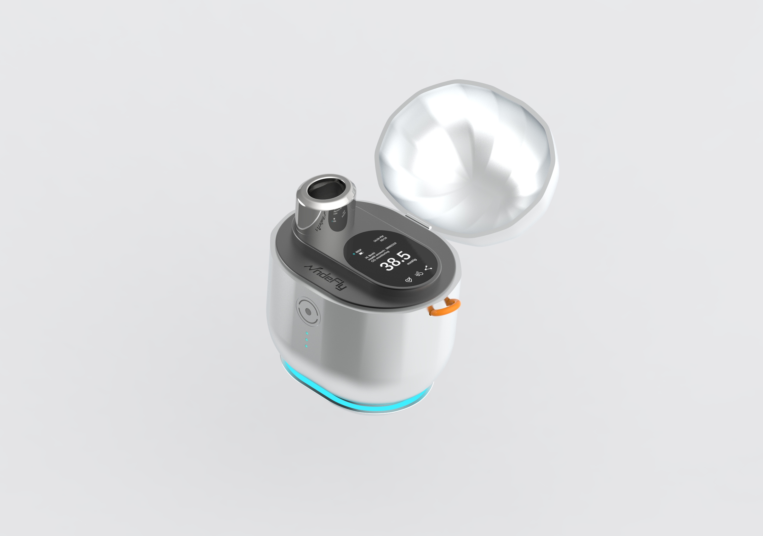 medical care，metabolic instrument，Minimalist，healthy，