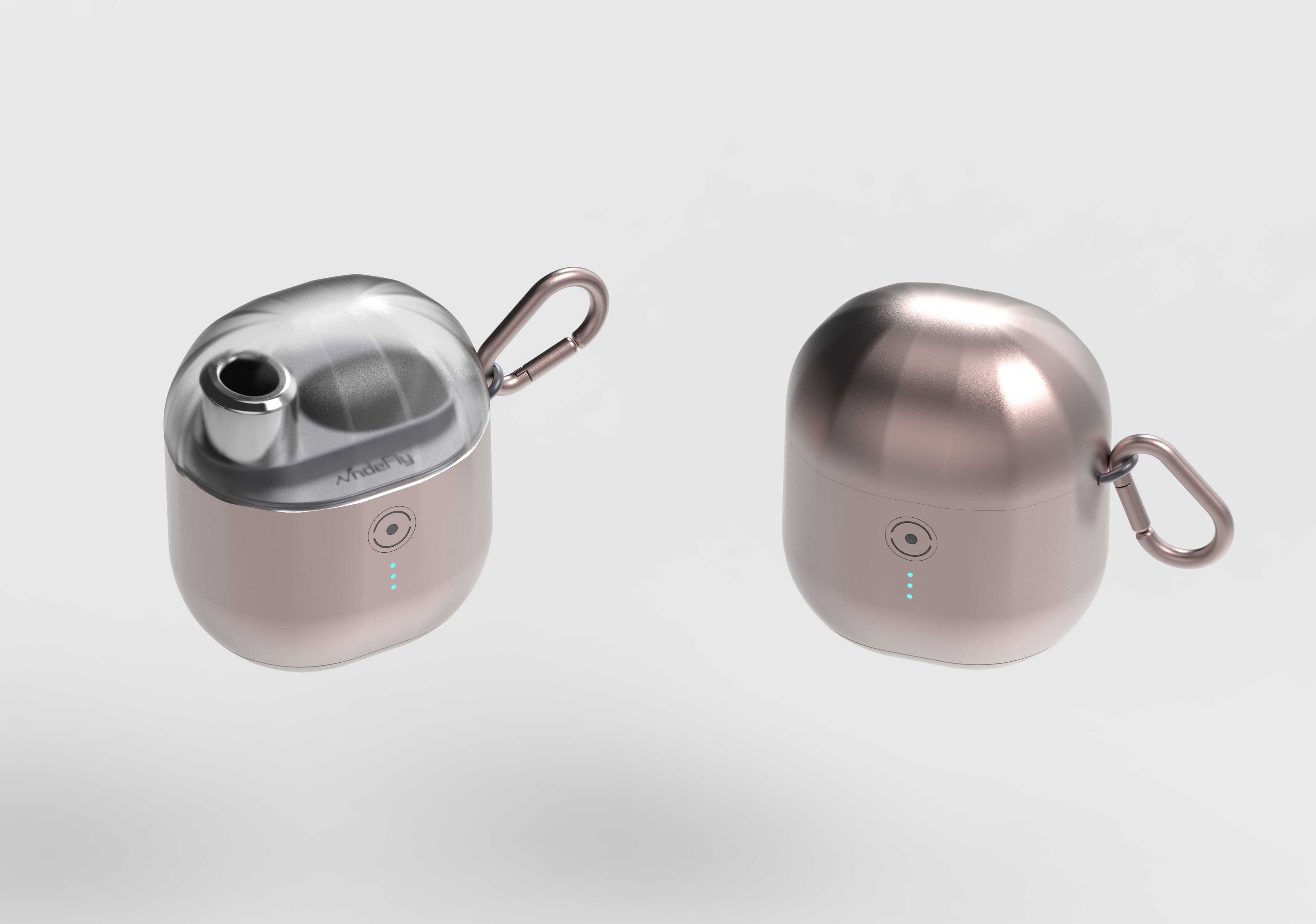 medical care，metabolic instrument，Minimalist，healthy，