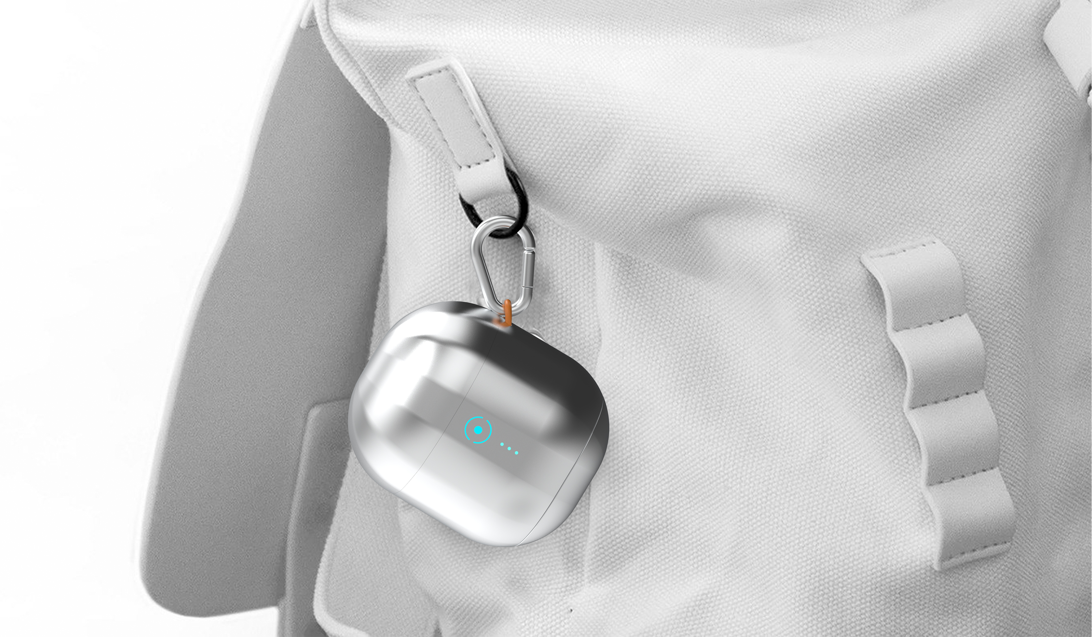 medical care，metabolic instrument，Minimalist，healthy，