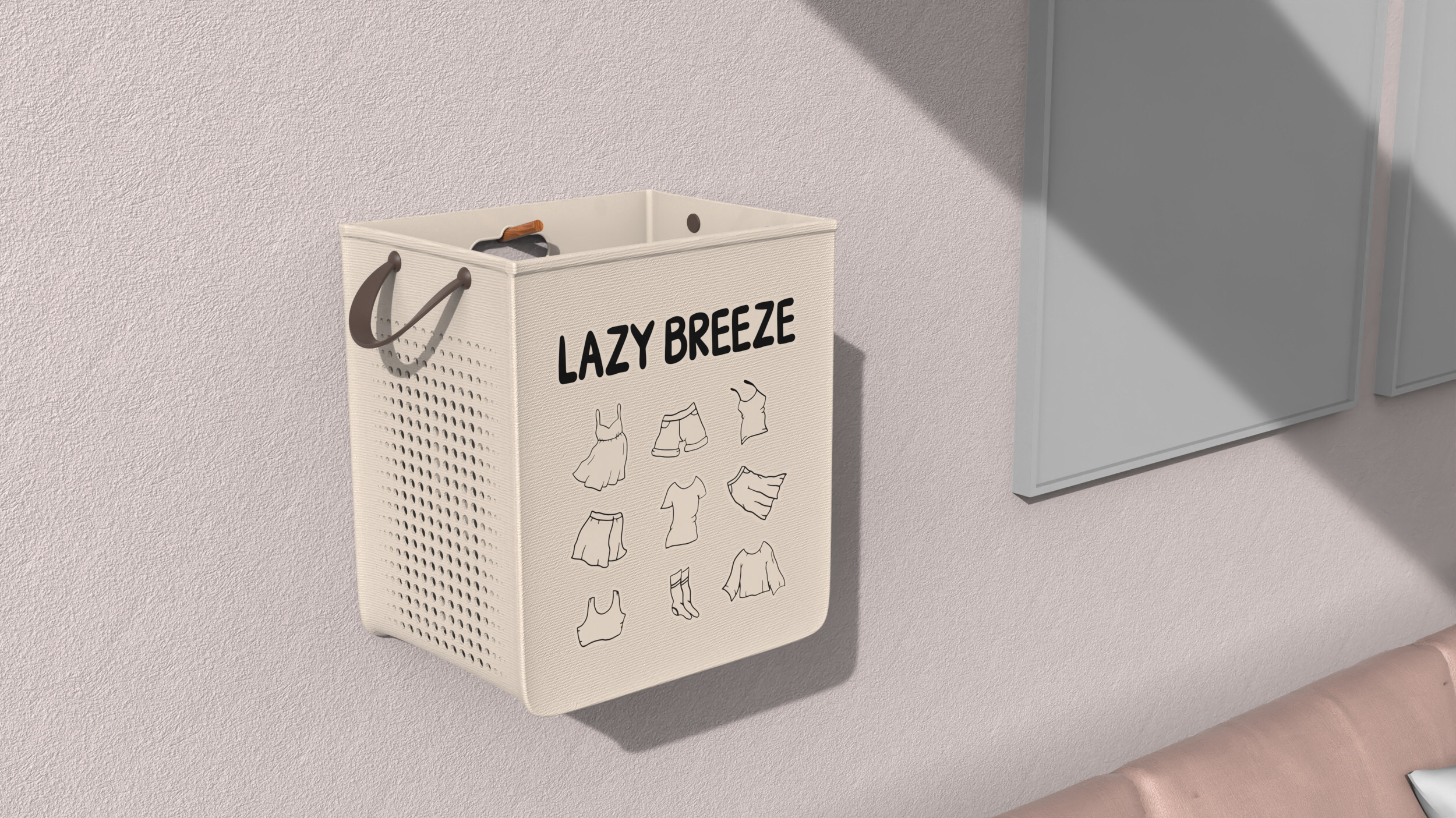 Dirty clothes basket，Laundry basket，Dirty Clothes Storage Basket，Dirty Clothes Storage Basket，Storage basket，Dirty clothes basket，