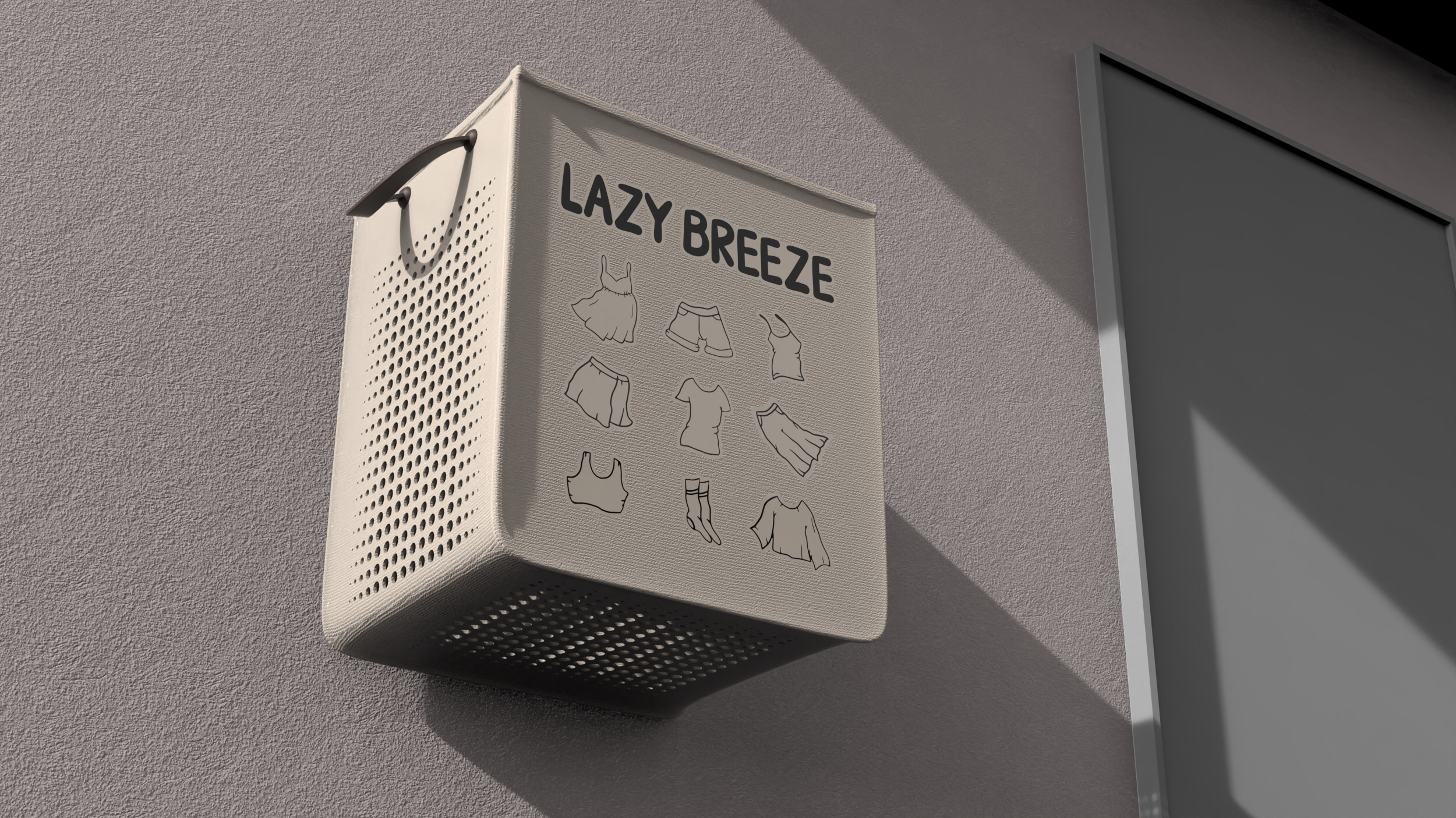 Dirty clothes basket，Laundry basket，Dirty Clothes Storage Basket，Dirty Clothes Storage Basket，Storage basket，Dirty clothes basket，