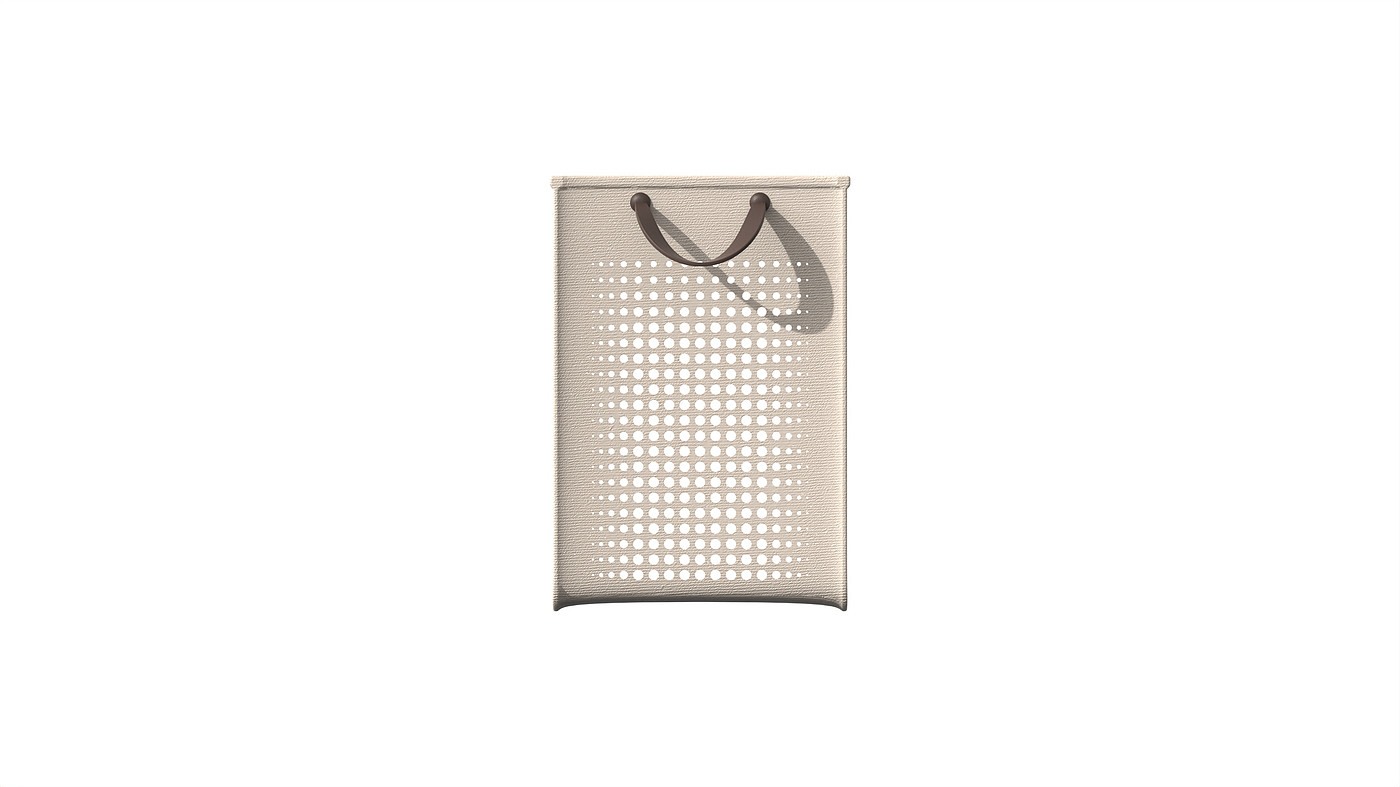Dirty clothes basket，Laundry basket，Dirty Clothes Storage Basket，Dirty Clothes Storage Basket，Storage basket，Dirty clothes basket，