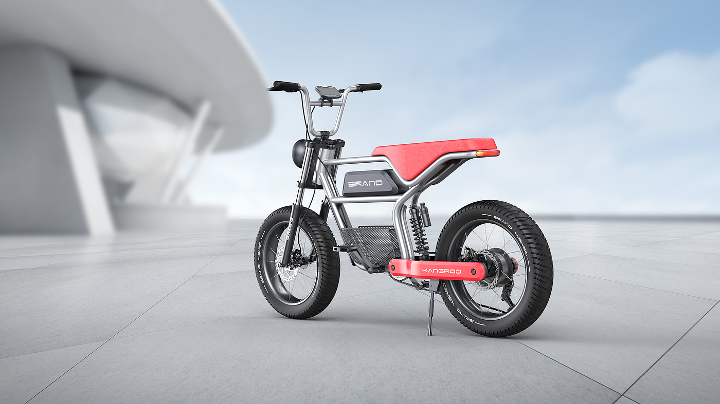 super73，eBIKE，Electric bicycle，Shenzhen Trojan，Shenzhen Shijia design company，cross-country，Shenzhen Industrial Design，Intelligent travel，