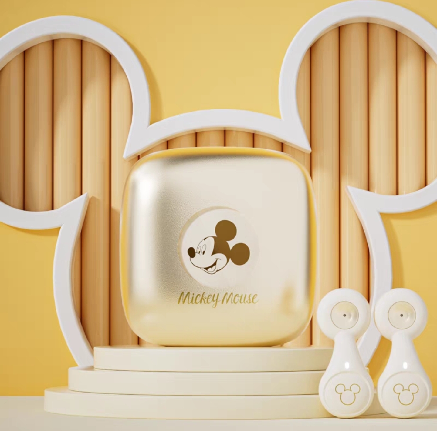 Good thing sharing，