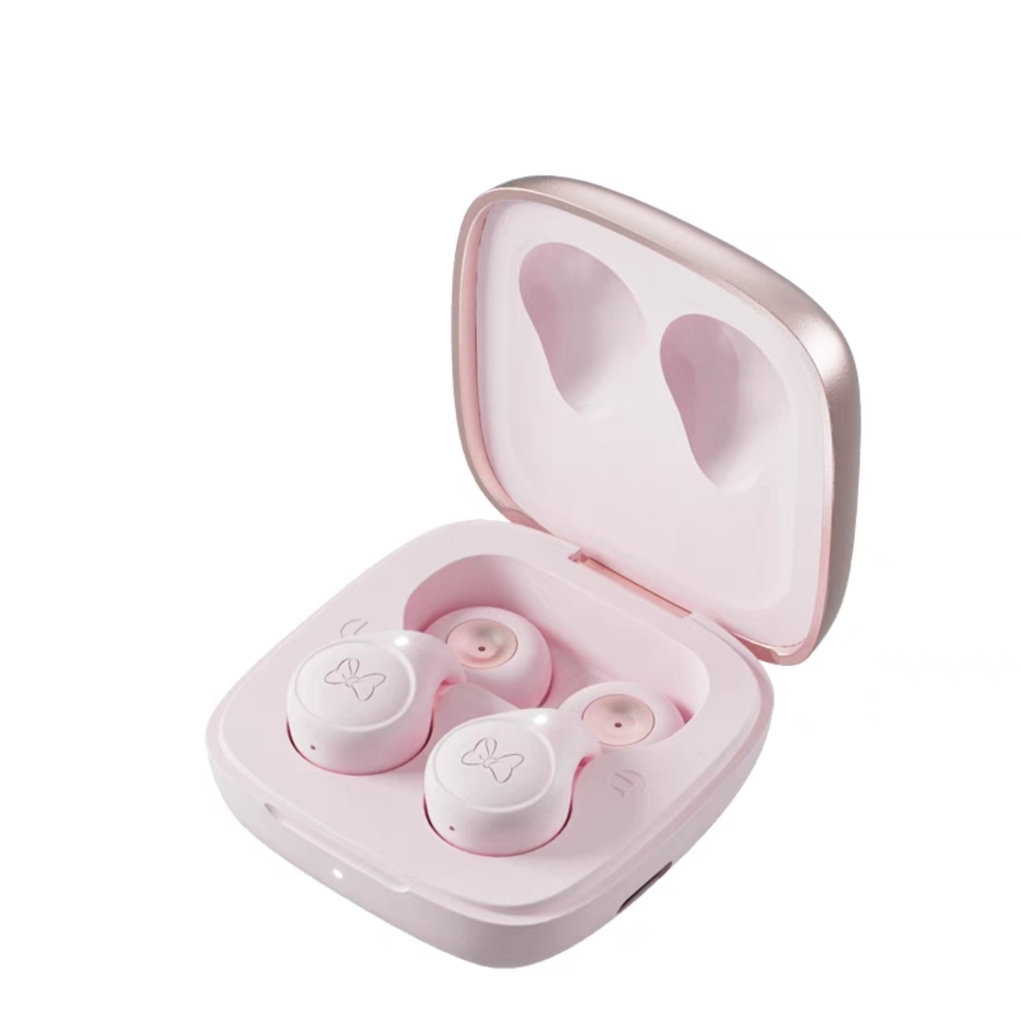 Good thing sharing，